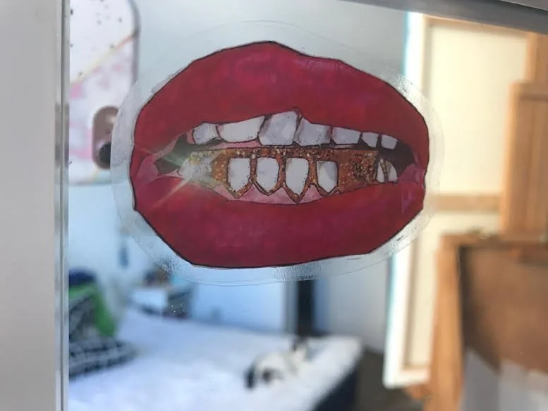 Beygrill