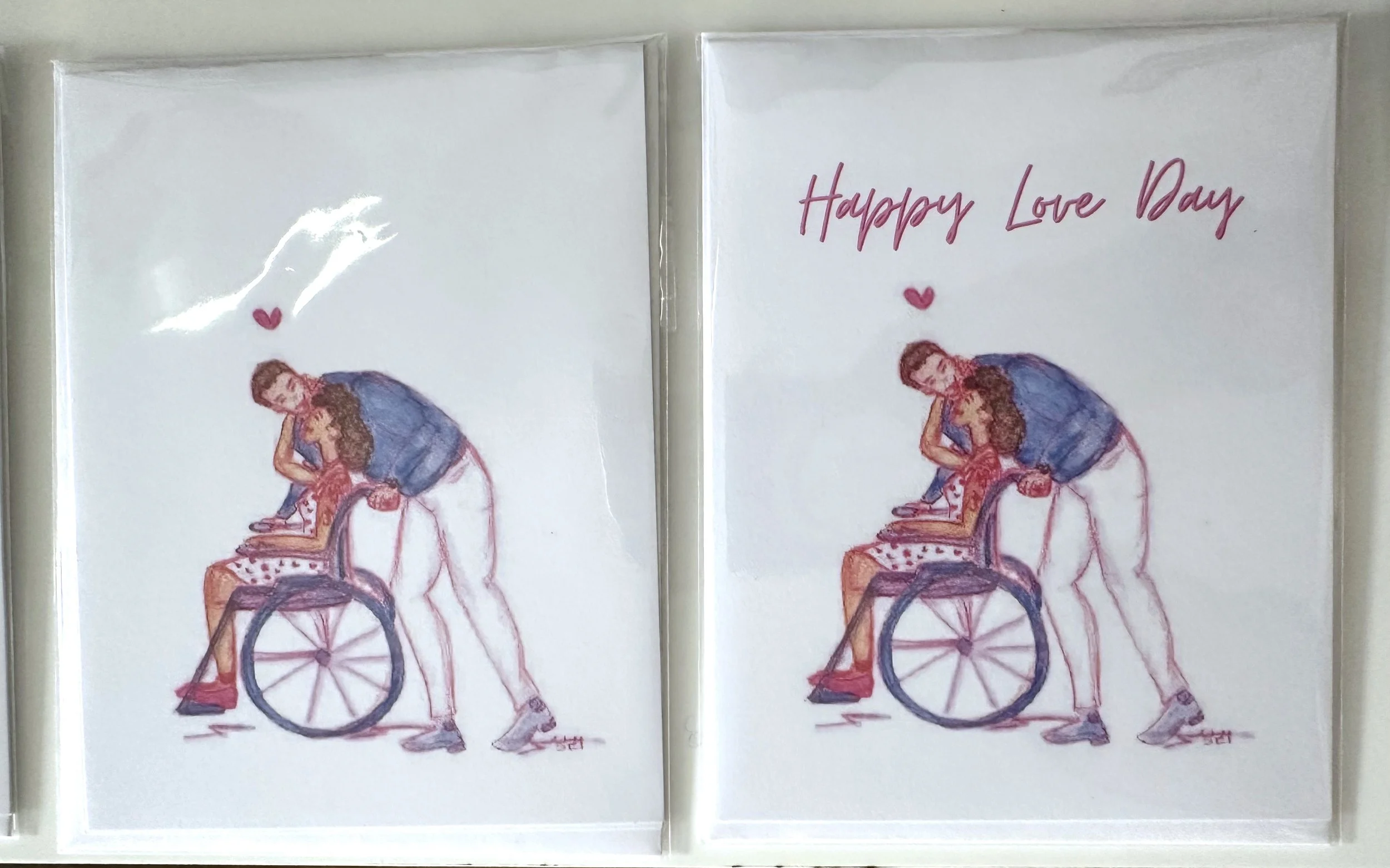 Kiss me vday card.jpg