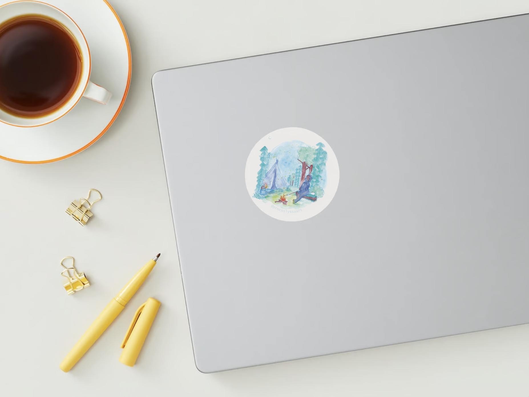 Screen Shot 2024-01-12 at 9.03.57 PM.png