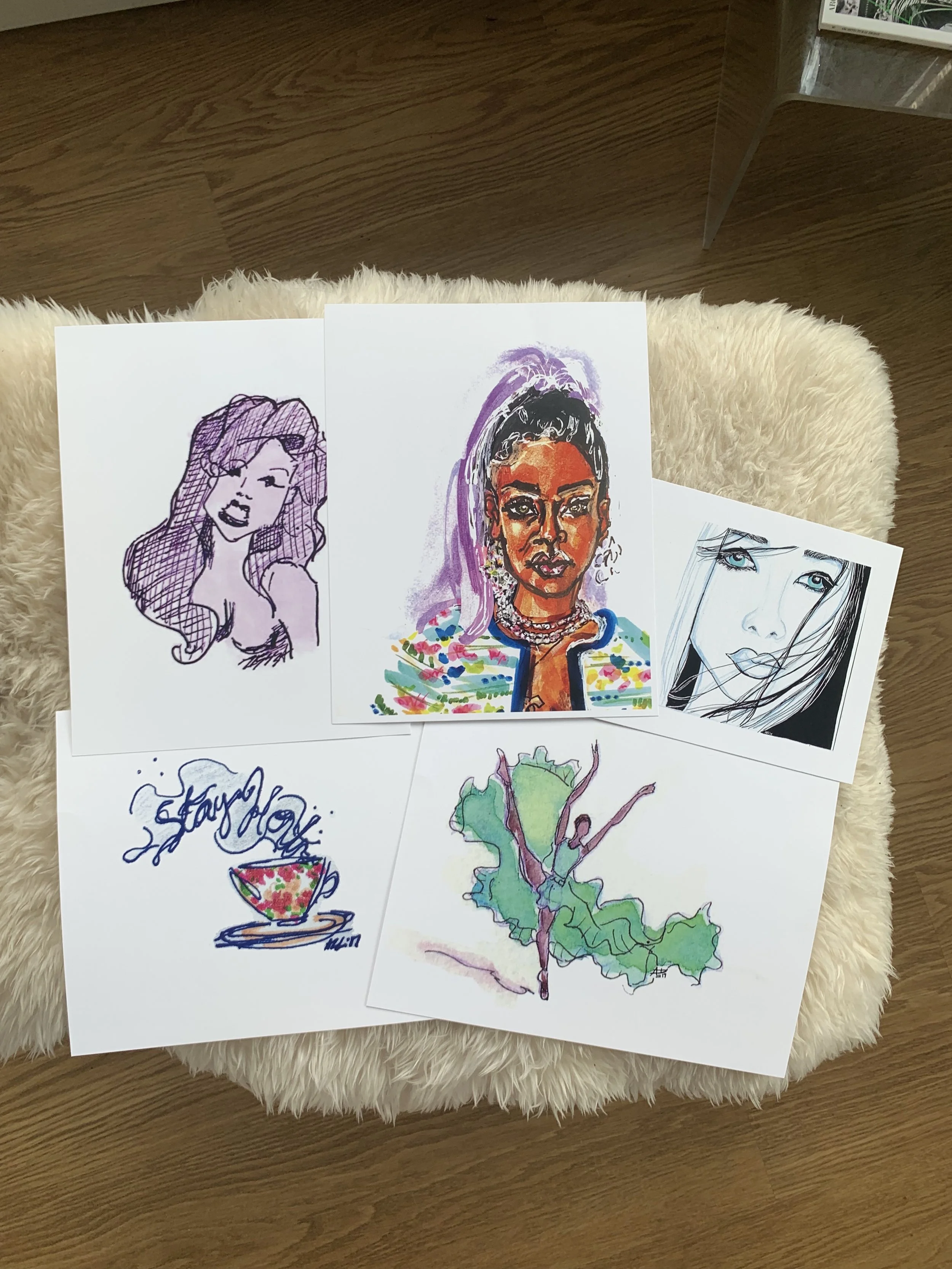 all prints. site prints..jpg