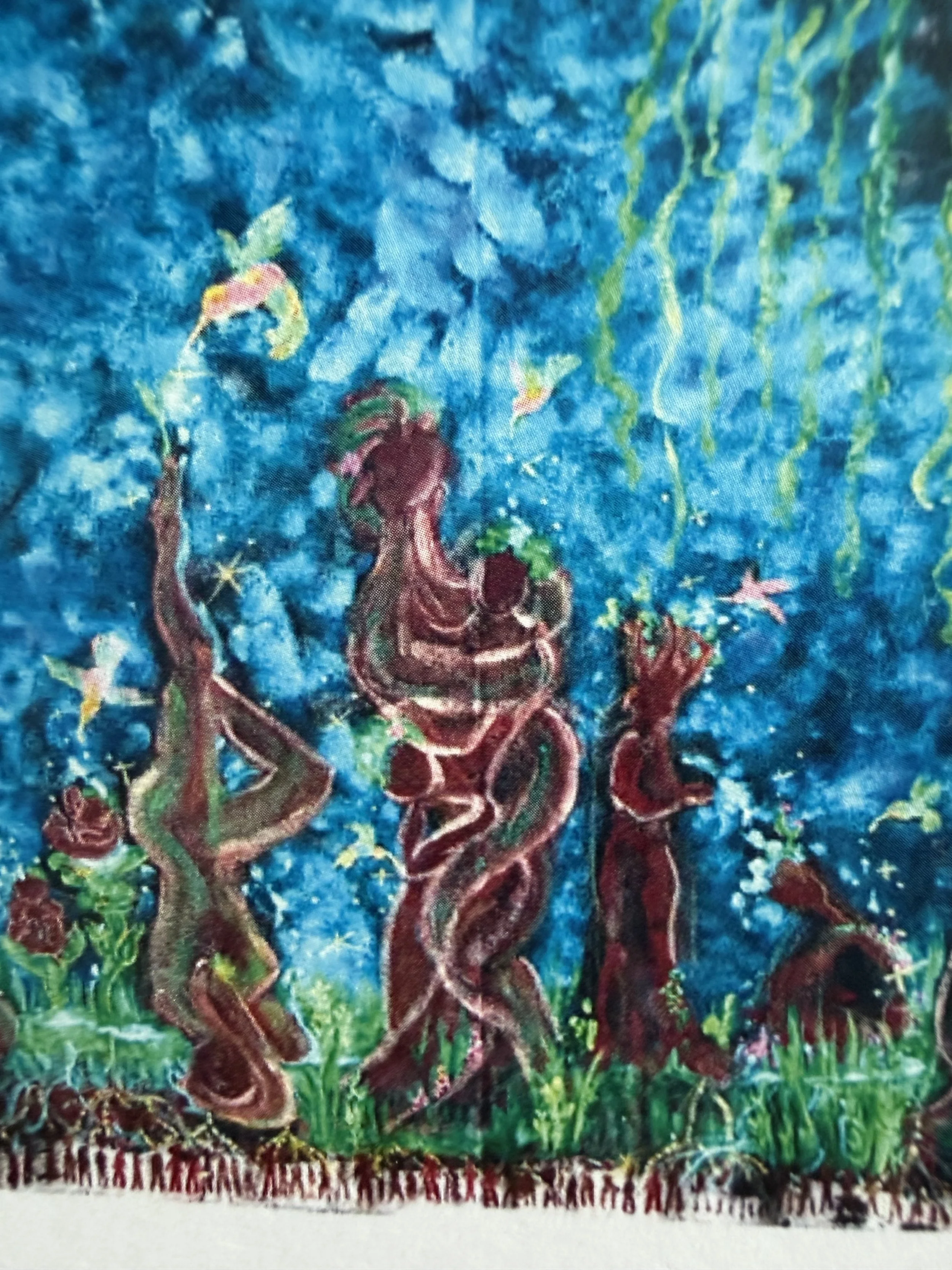 seeds of resilience 2 upcl.jpg