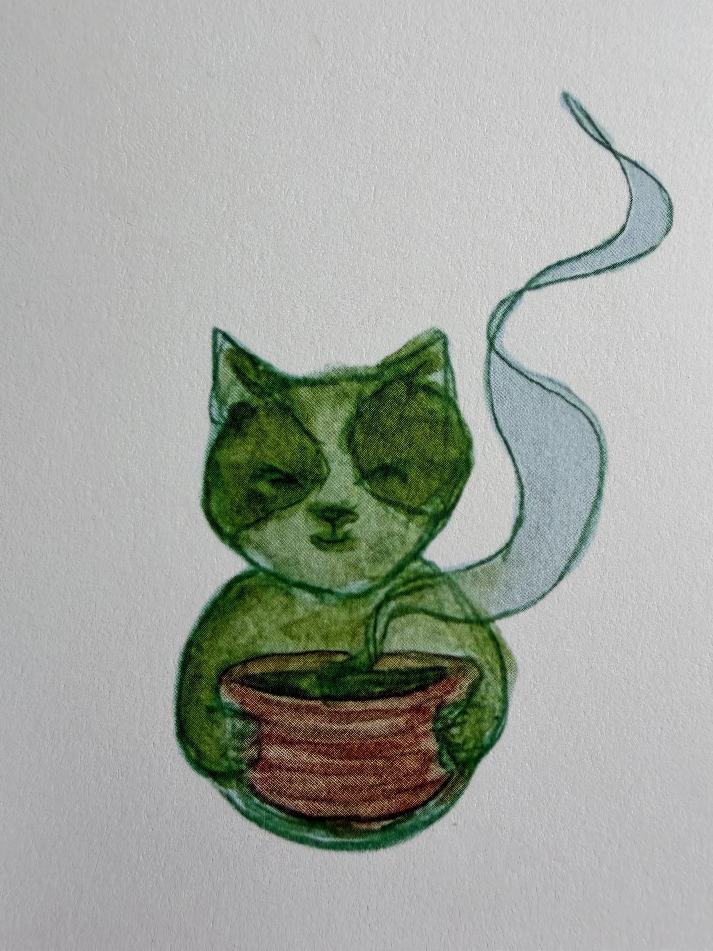 green with matcha upcl.jpg