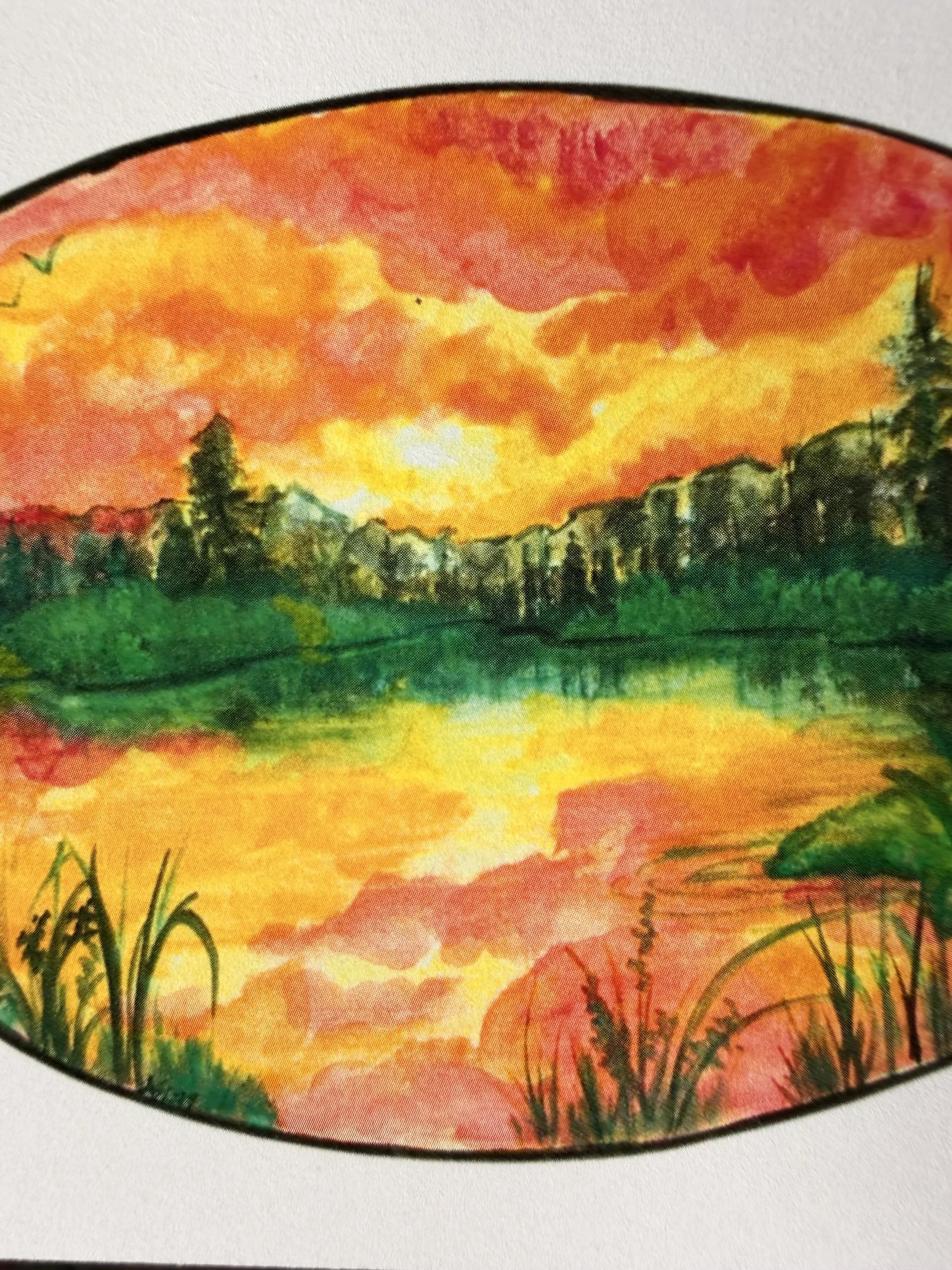 sunrise river upcl ct.jpg