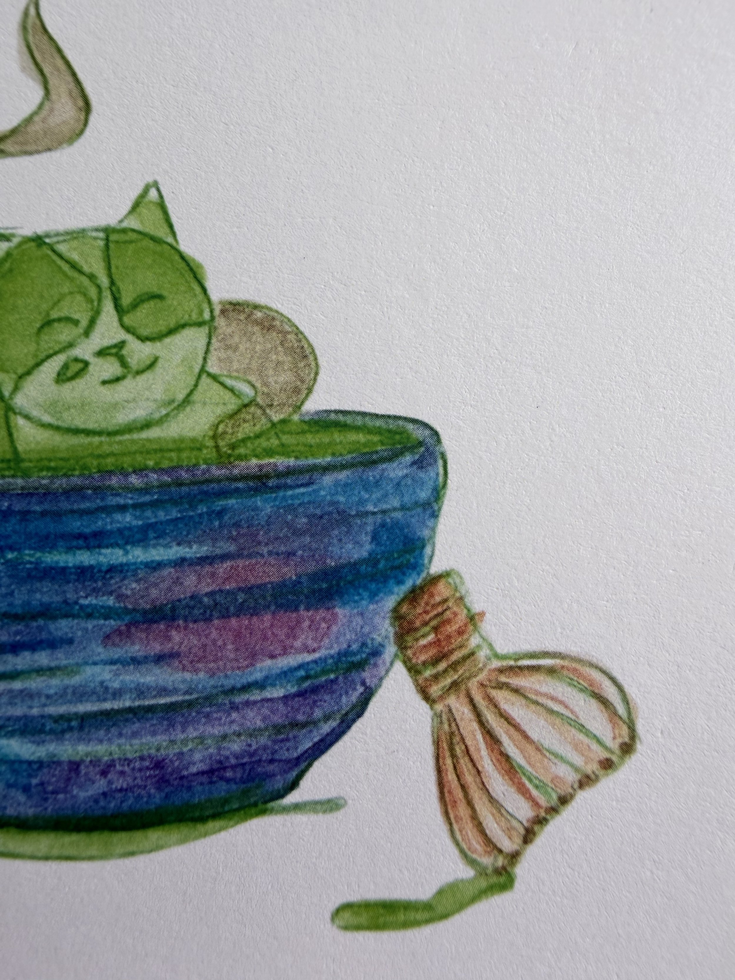 ahh matcha whisk.jpg