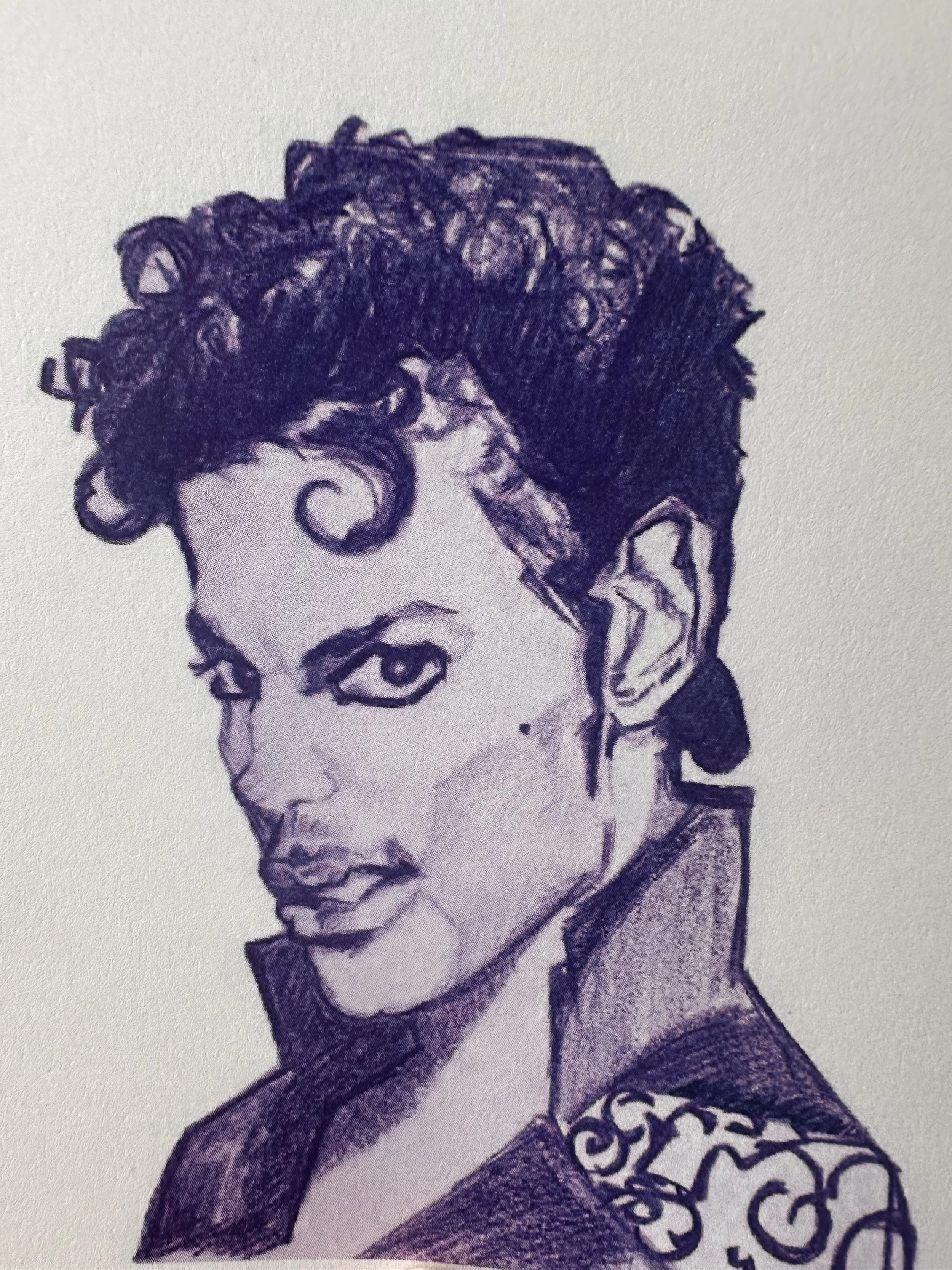 Purple Prince UC.jpg