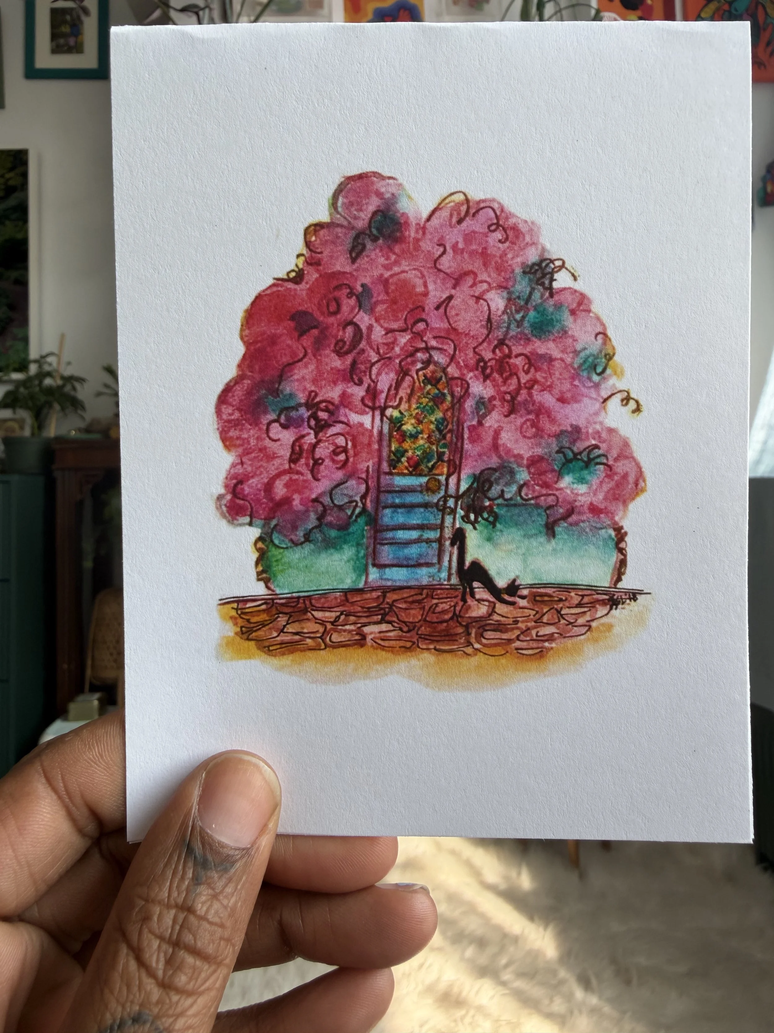 bougainvillea door.jpg