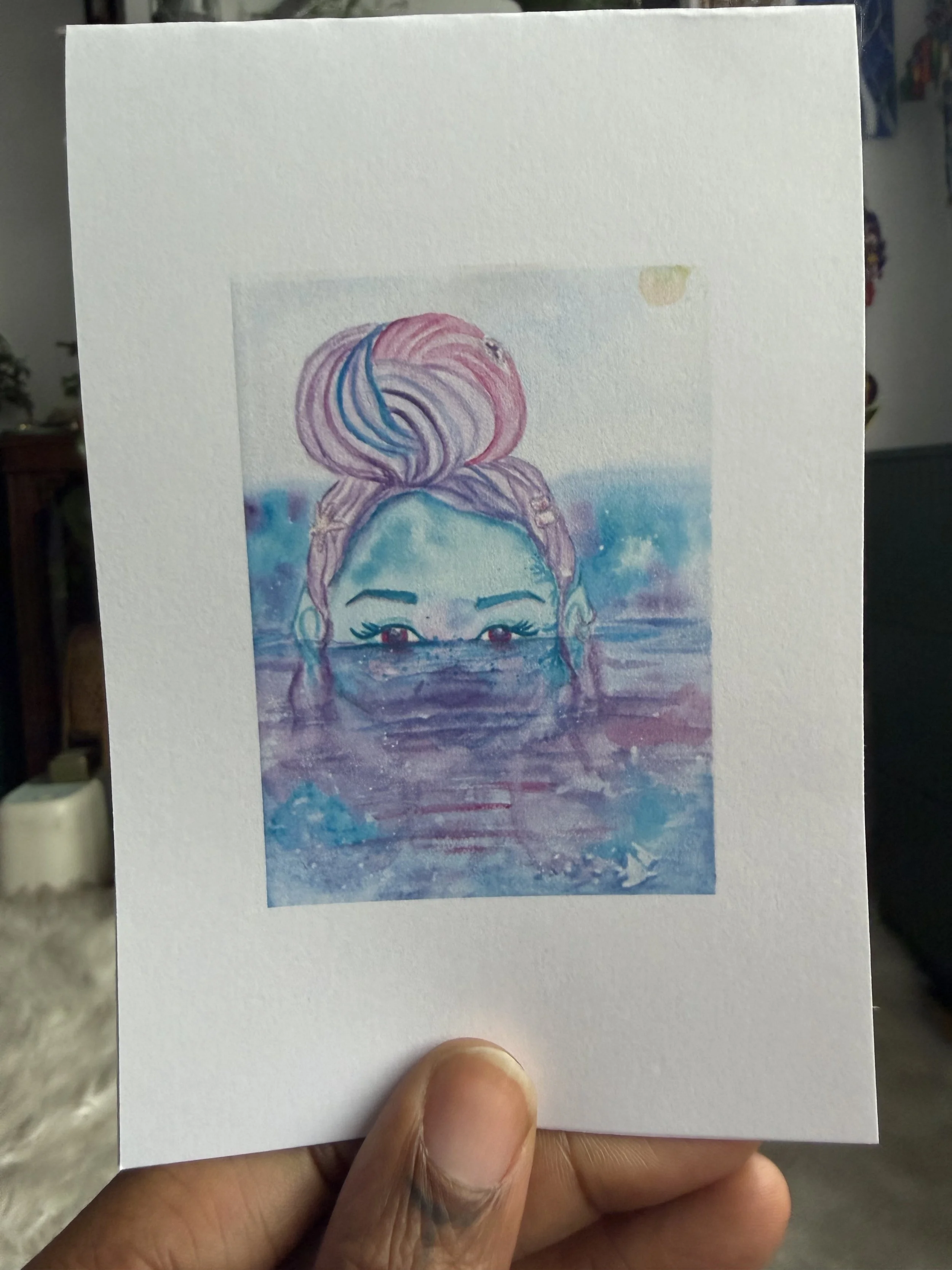 above water  1.jpg
