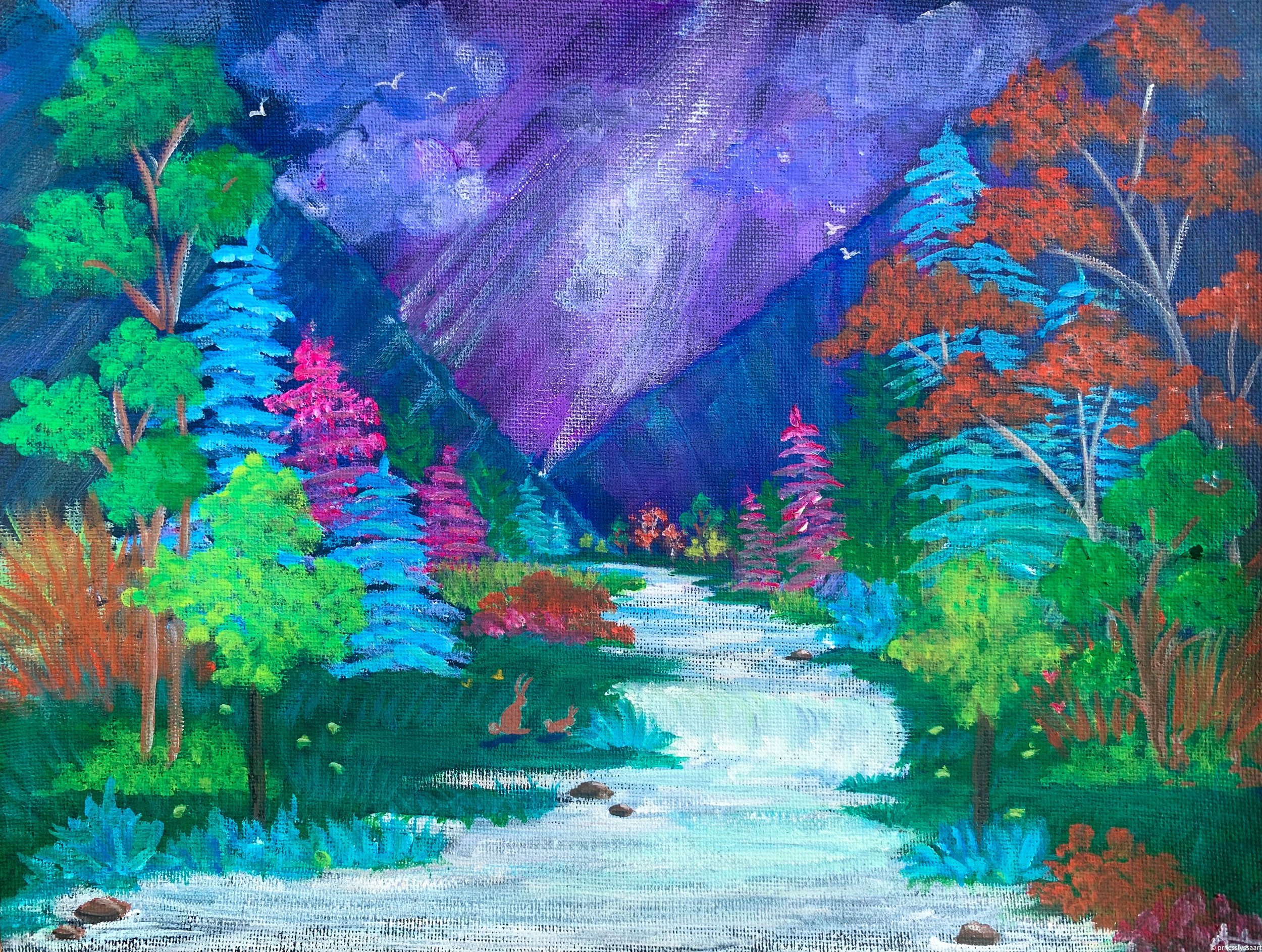 baharis birth painting.jpeg