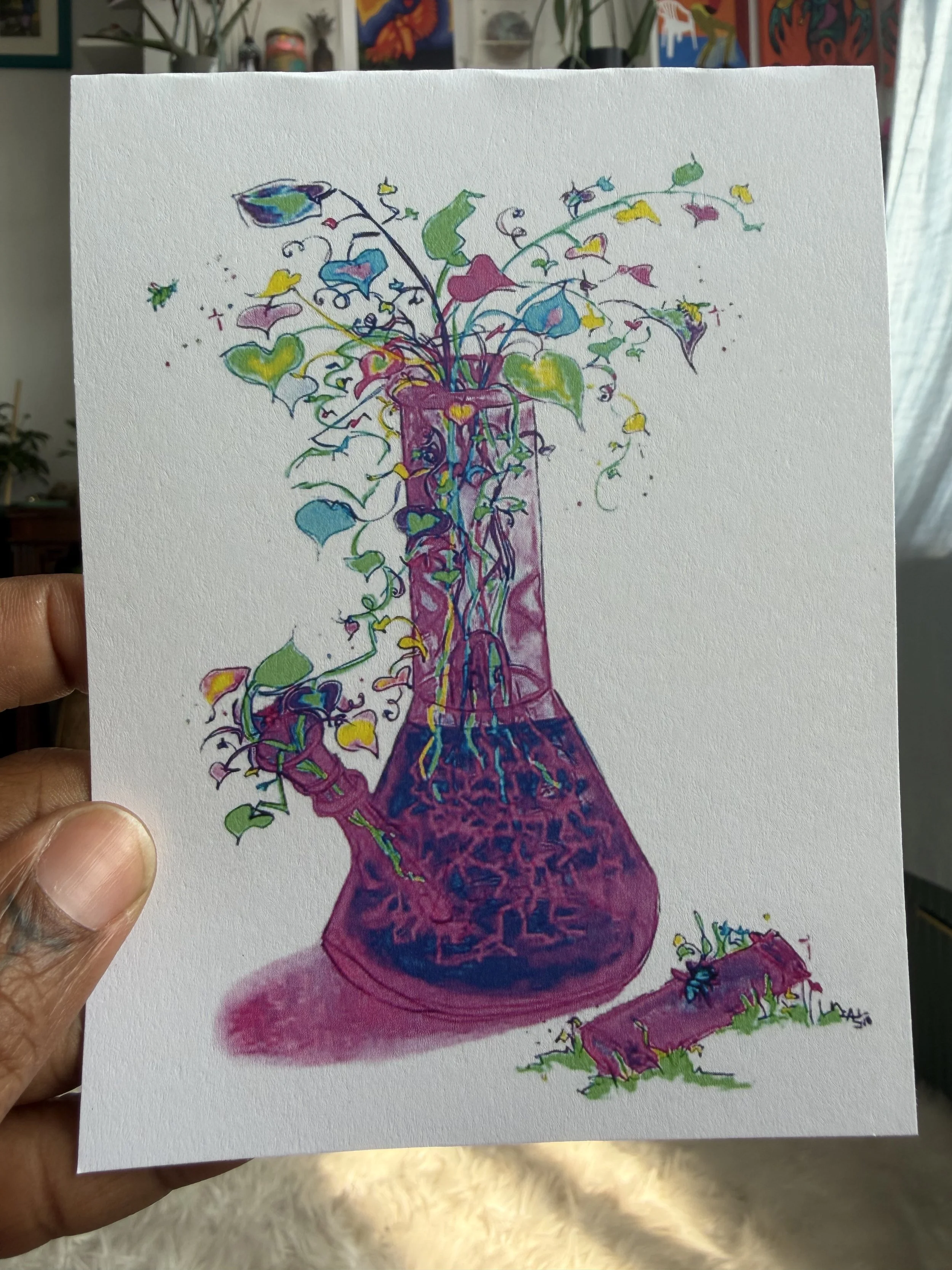 bloomin bong.jpg