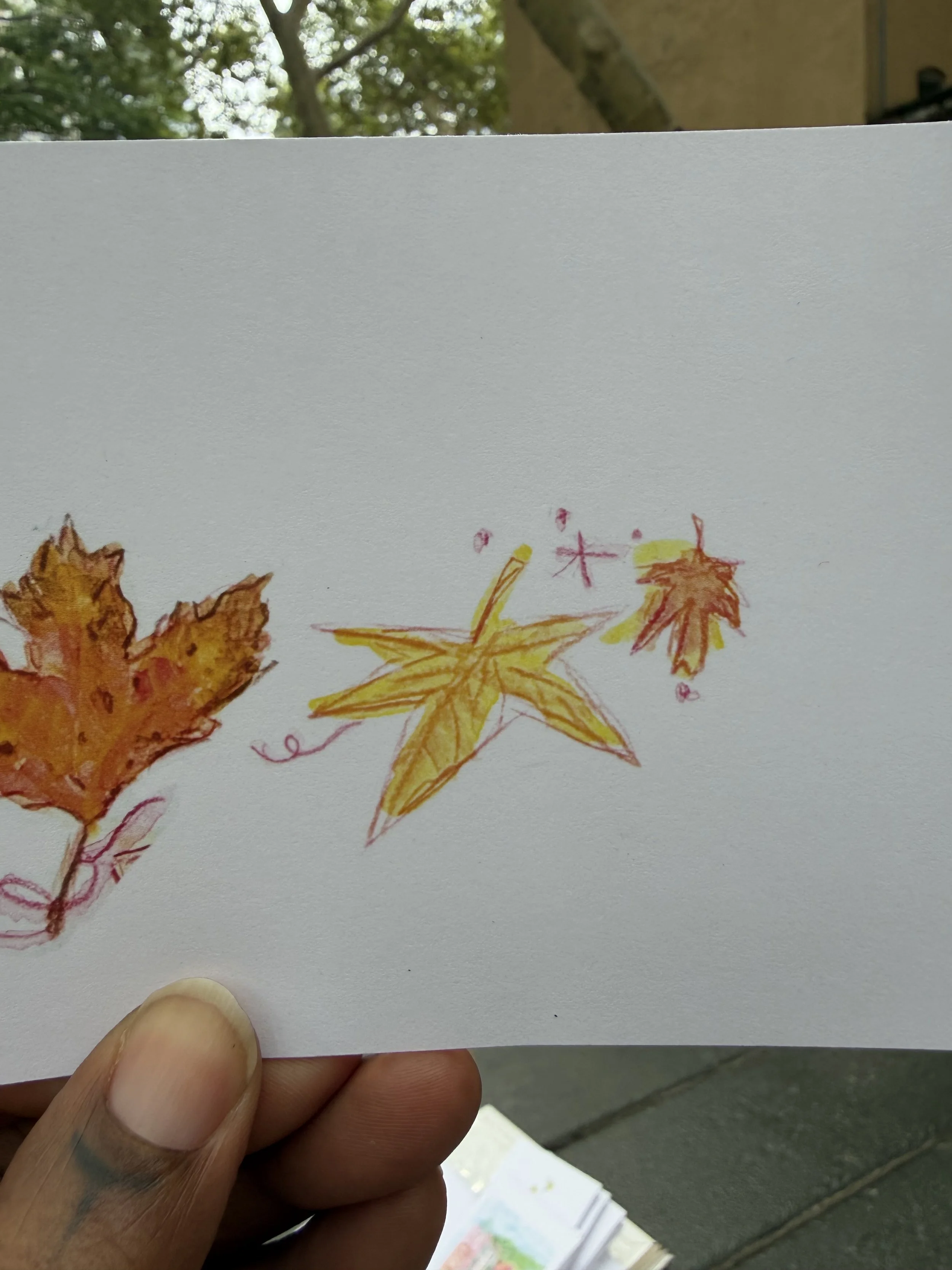 swirling leaves upcl rt.jpg