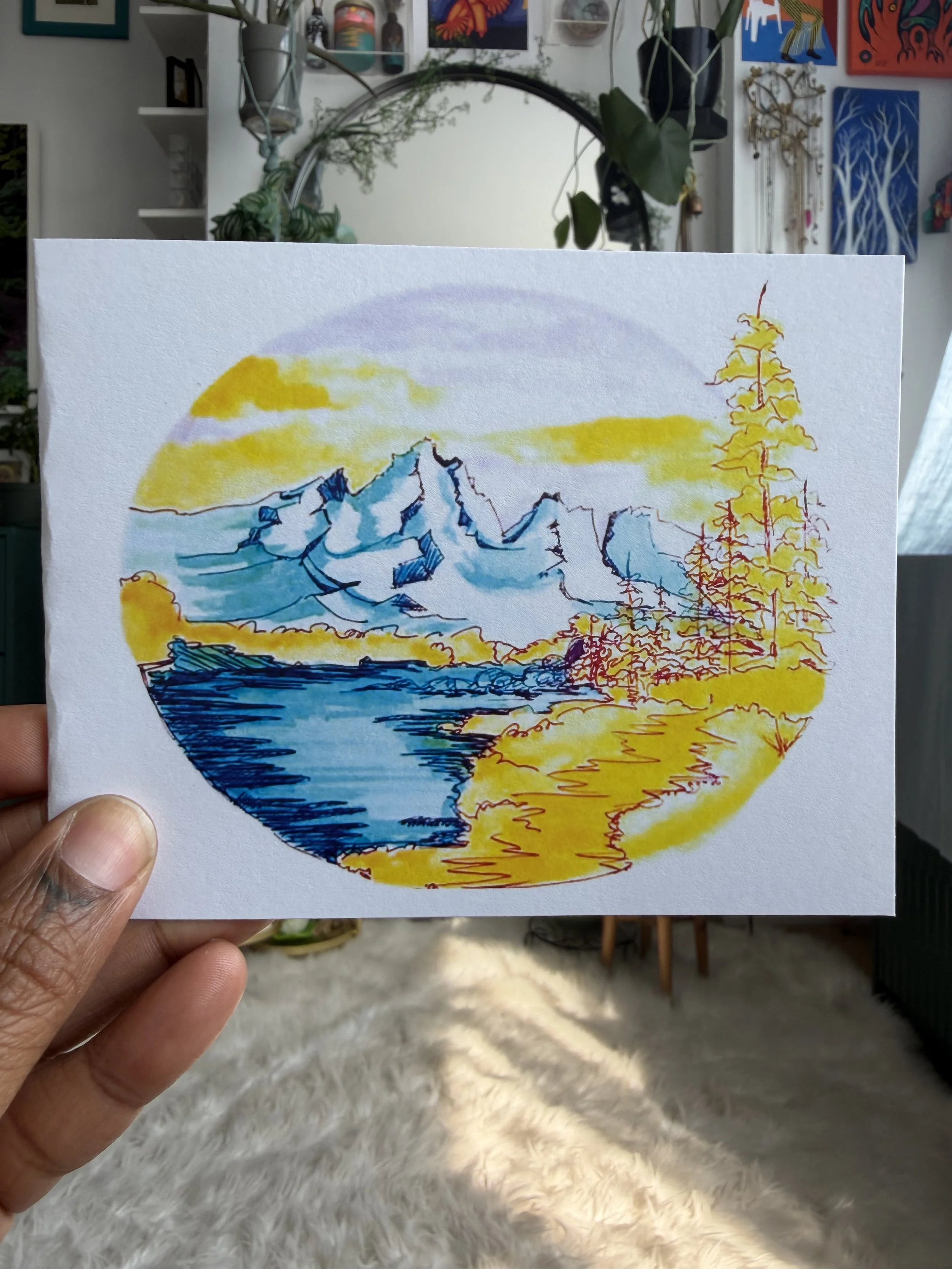 golden.bobross.jpg
