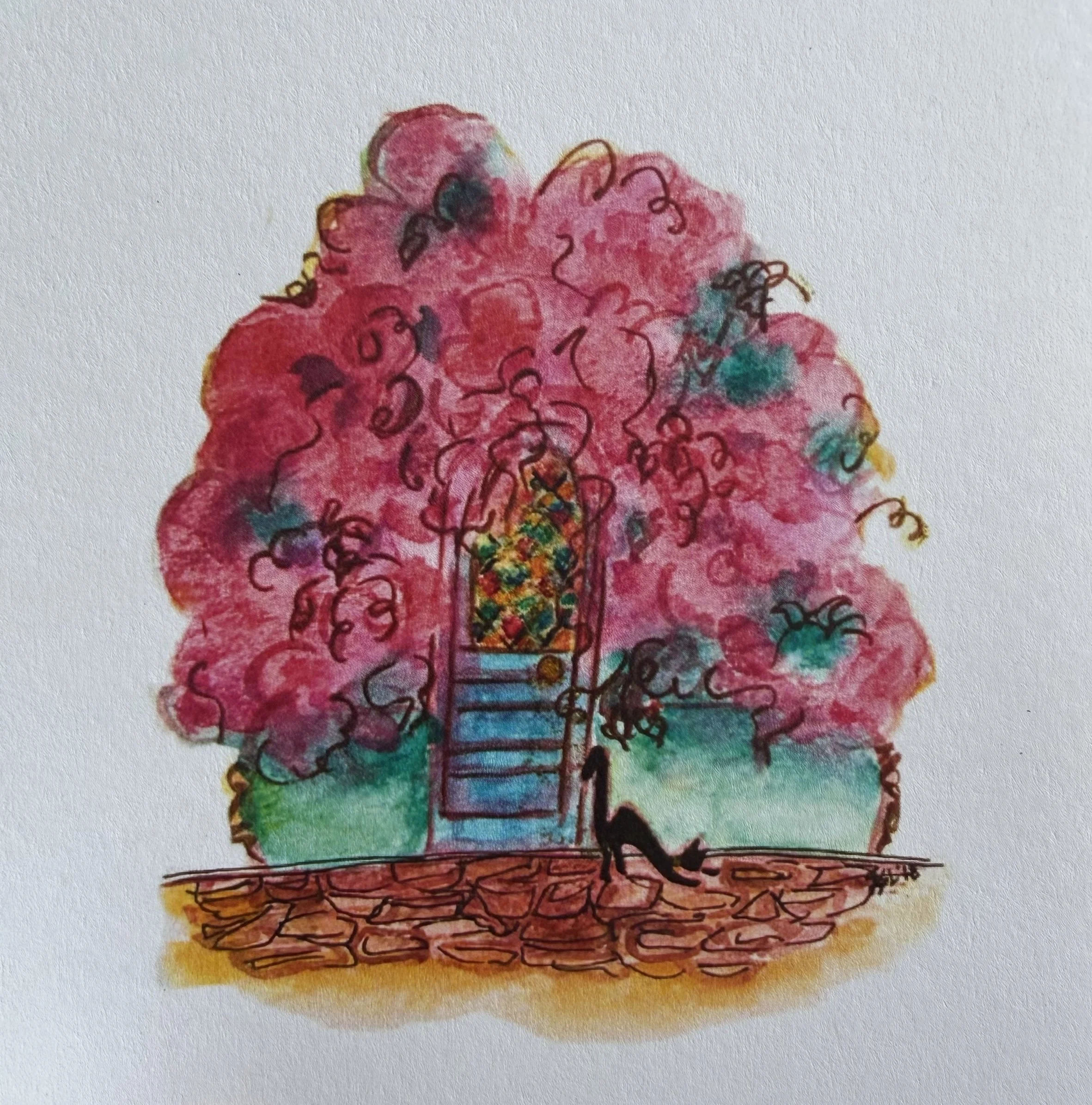 bougainvillea door upcl.jpeg
