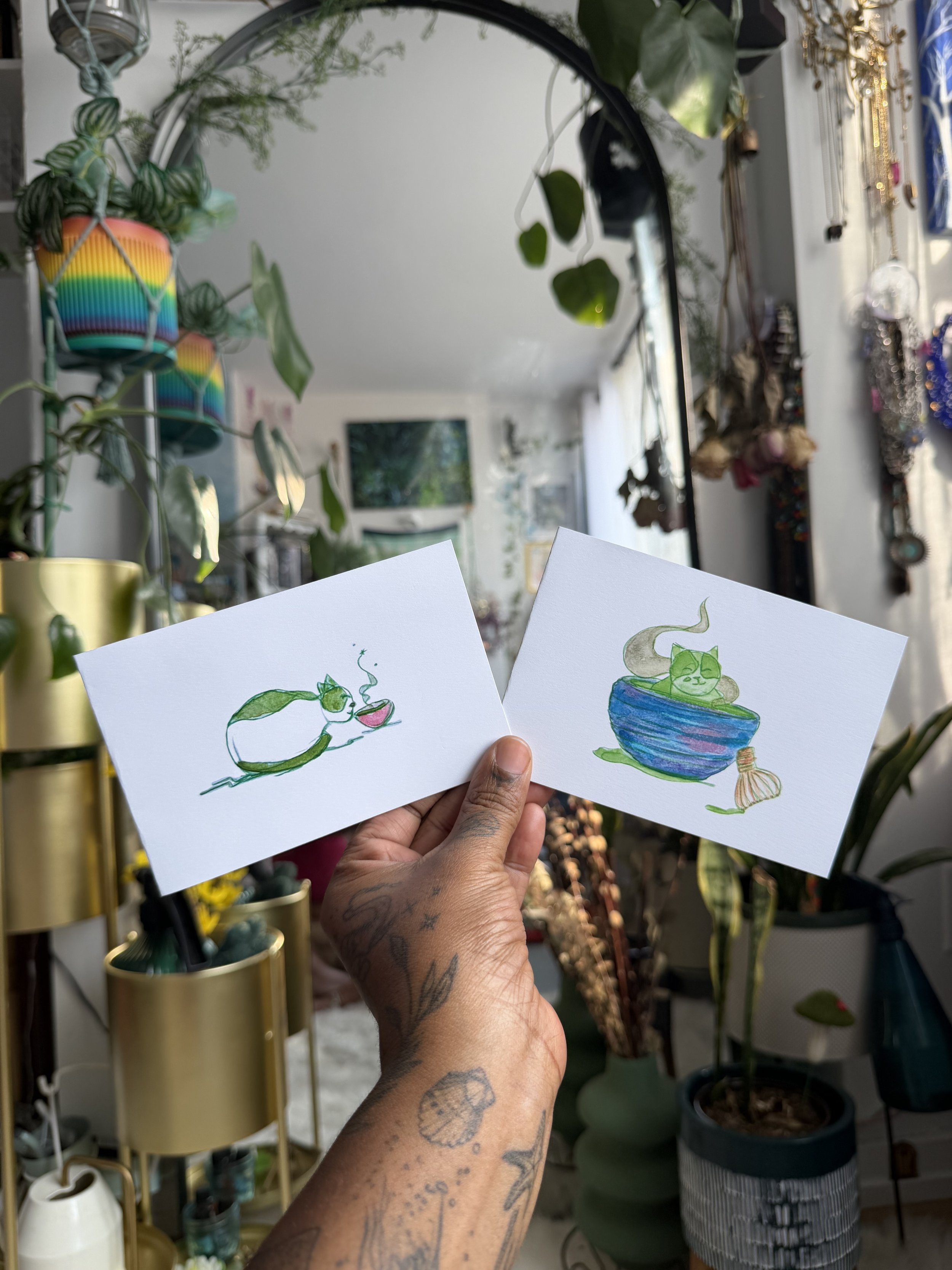 morning matcha. ahh matcha .jpg
