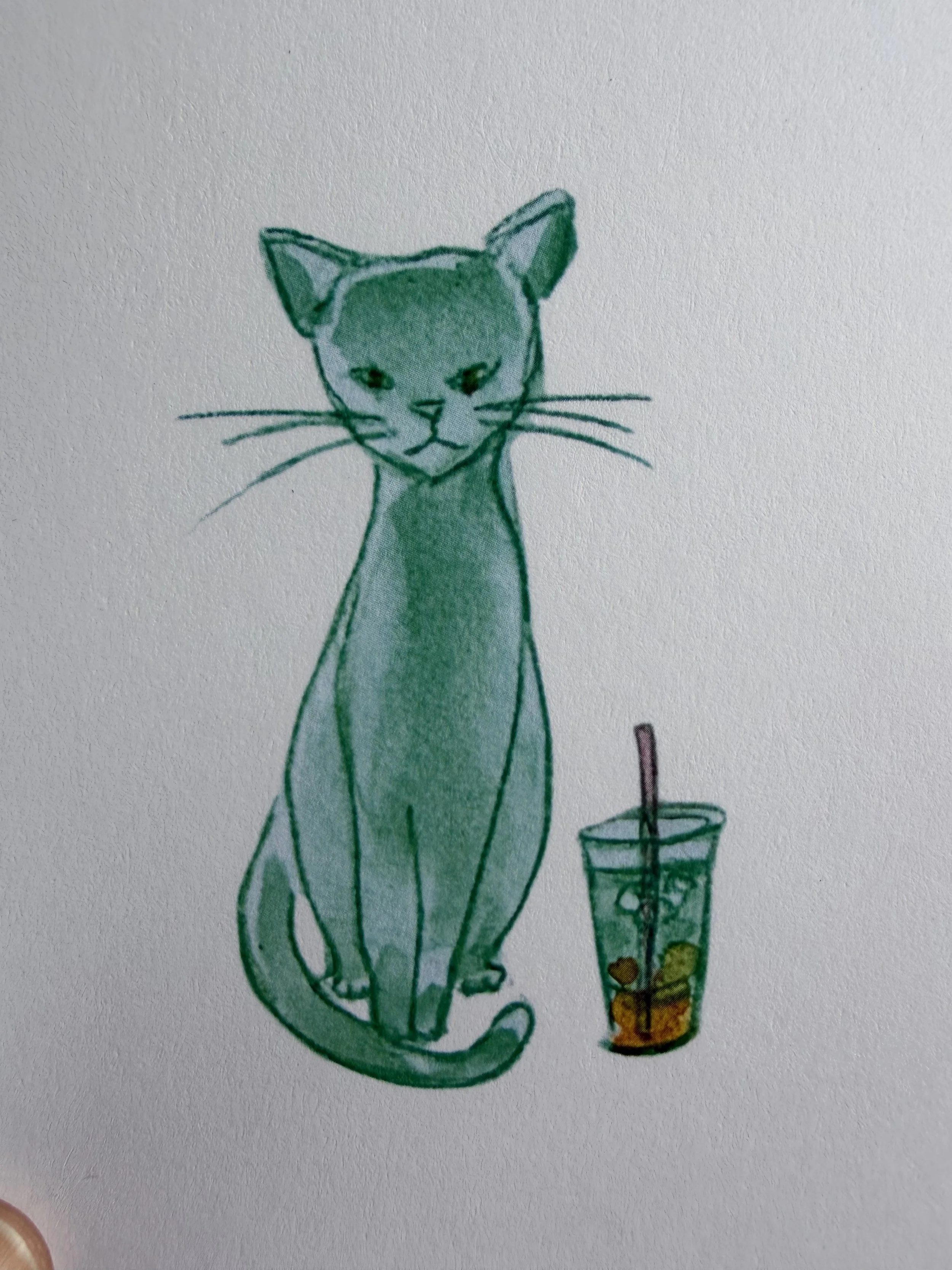 mango matcha meowi upcl.jpg