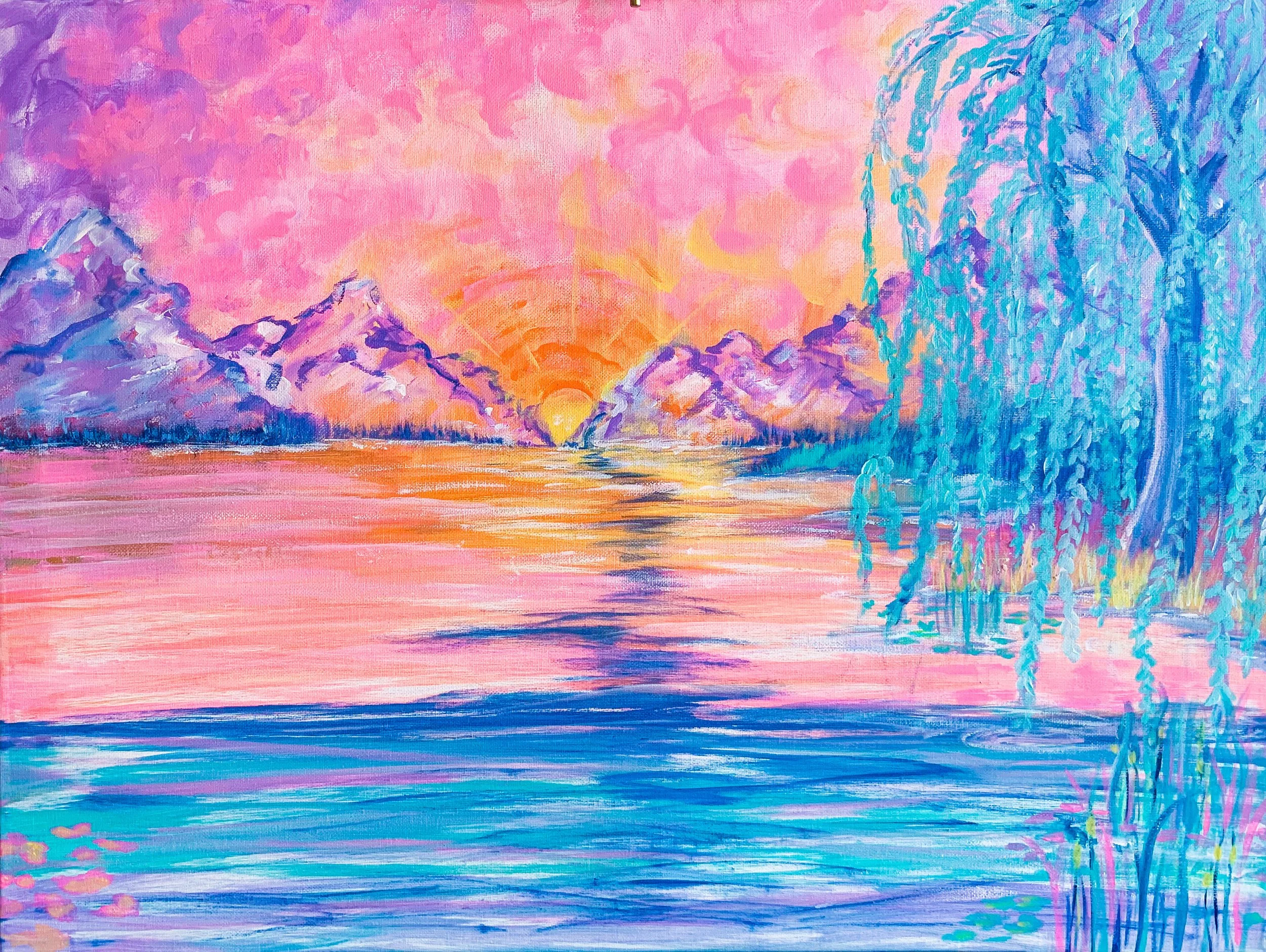 dreamy isle of weeping willow.edit.JPEG