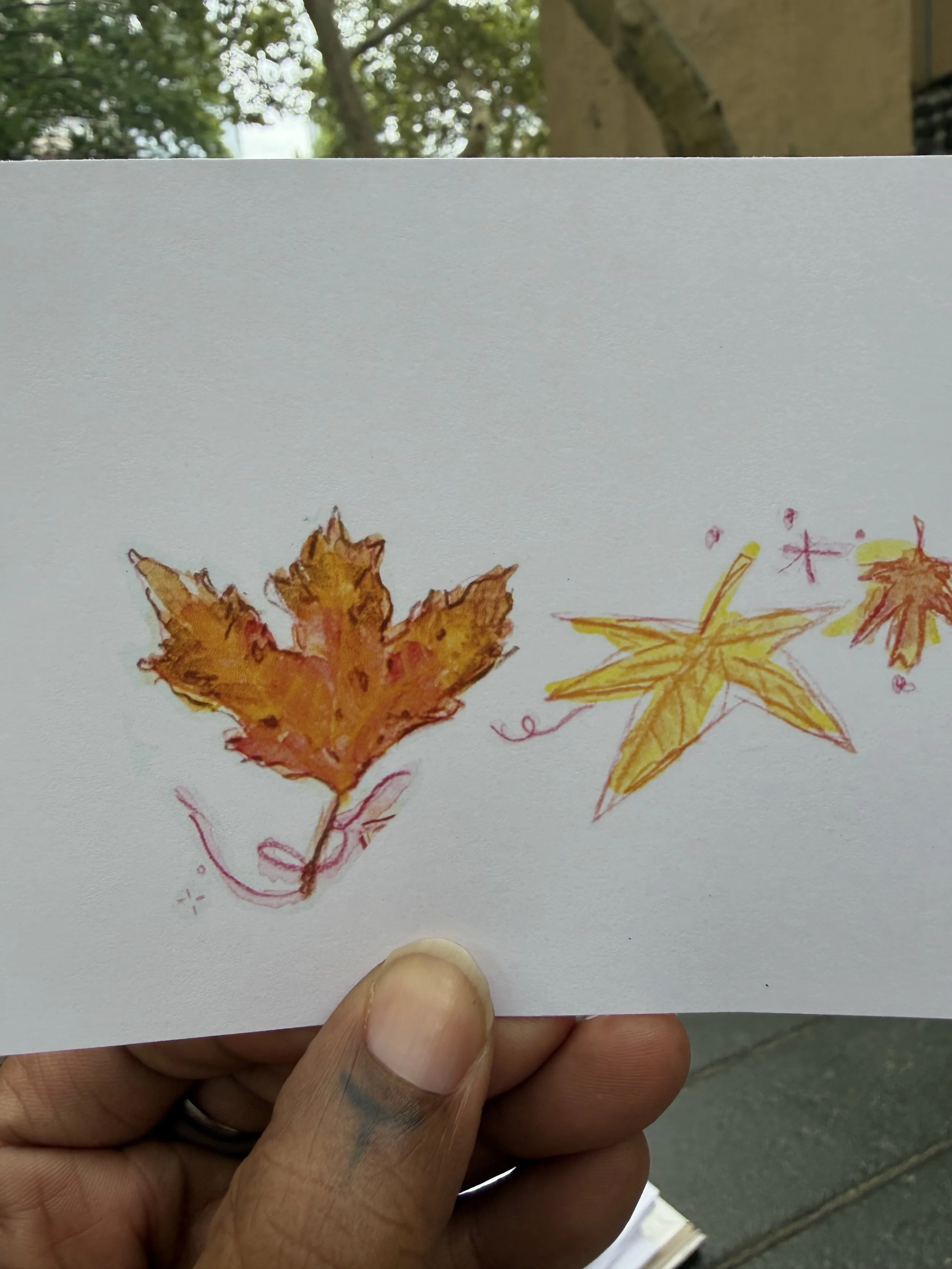 swirling leaves upcl lft.jpg