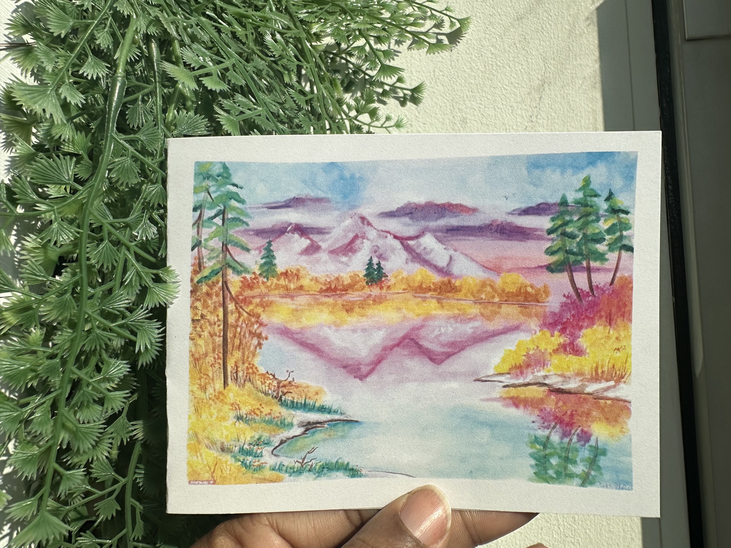reflections bob ross.jpg