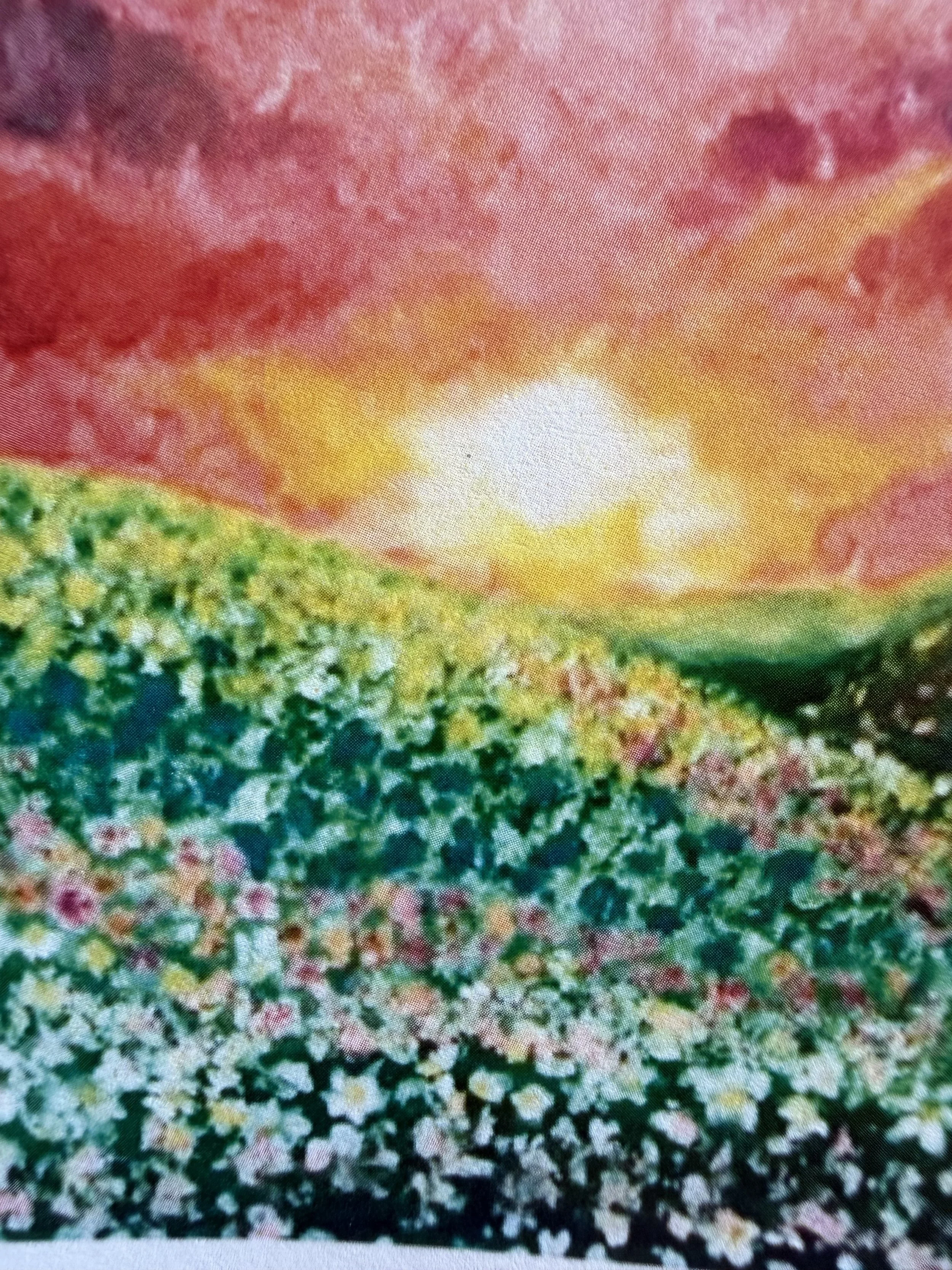 wildflowers at sunrise upcl.jpg