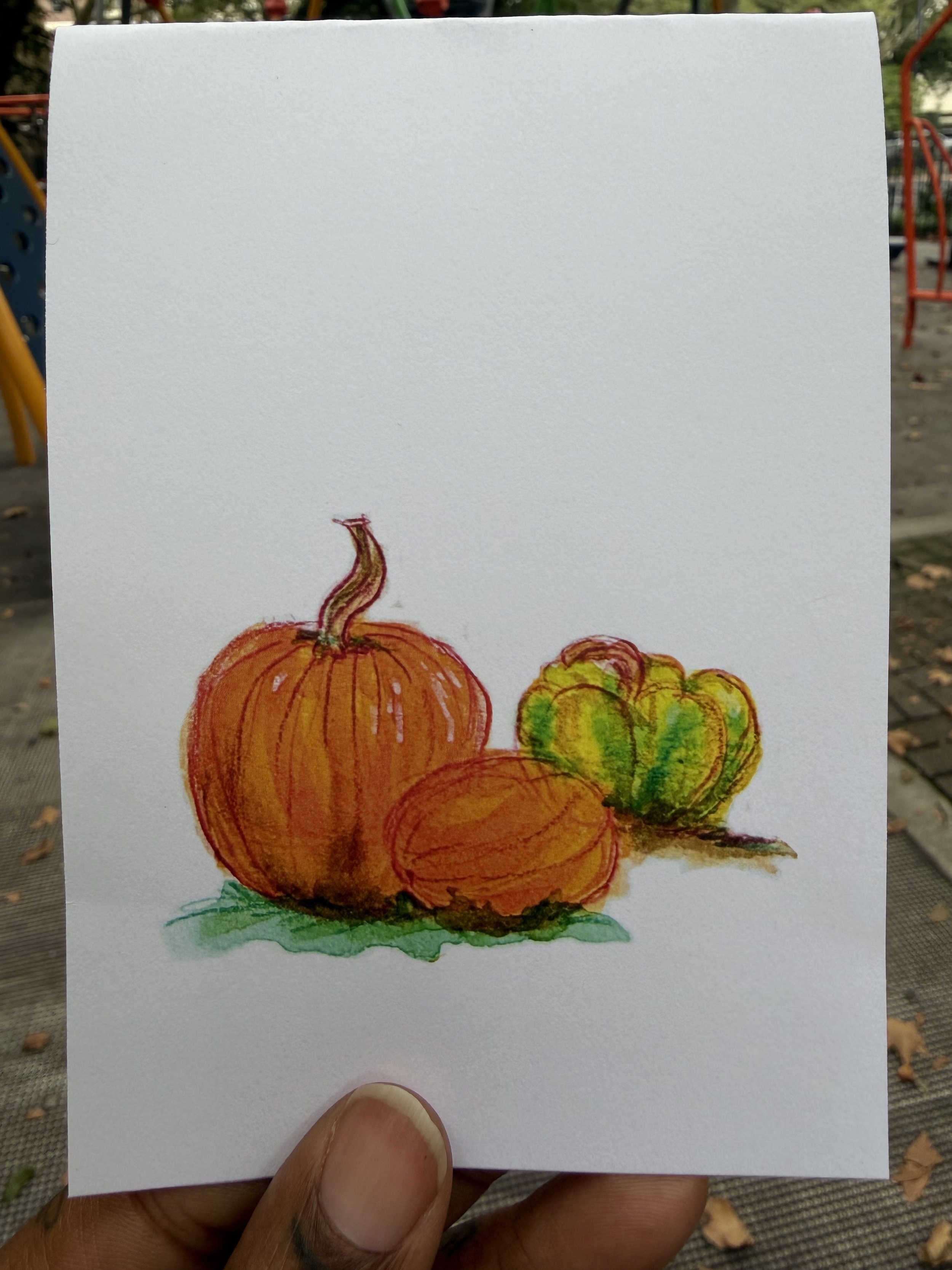 pumpkins n gourds upcl.jpg