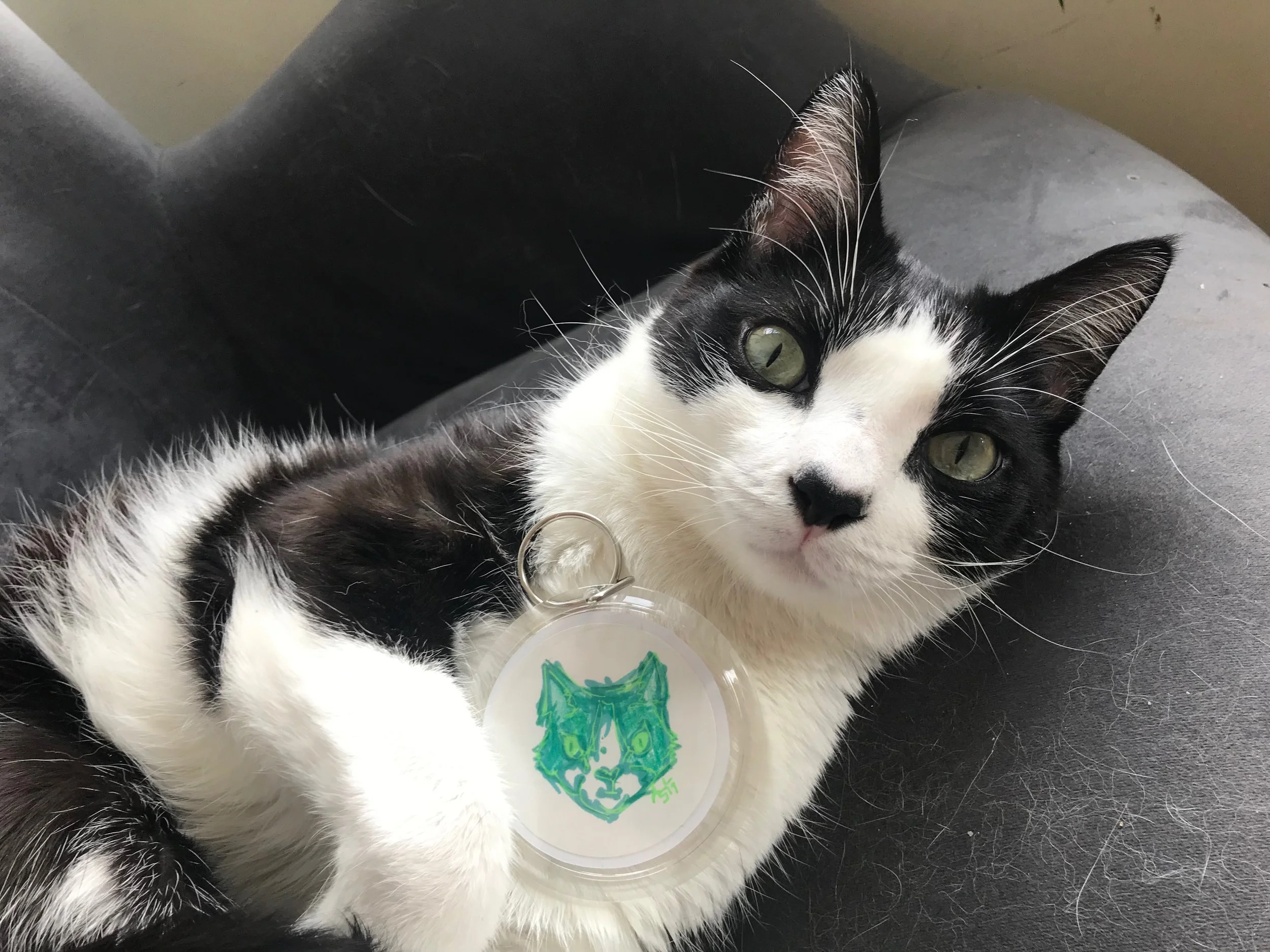 bon.keychain.JPG