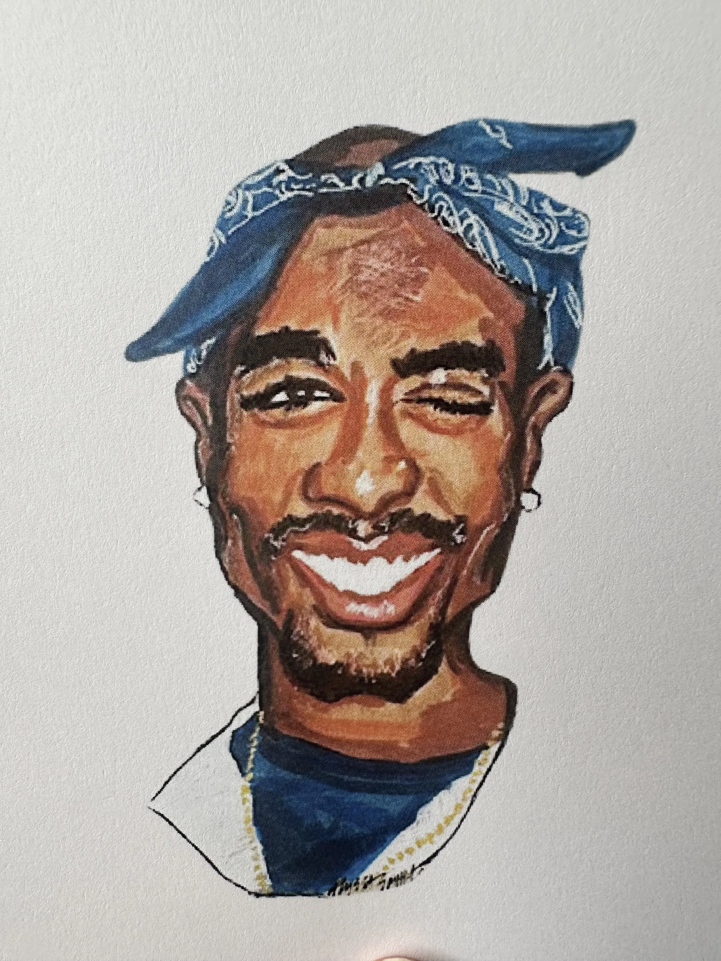 Tupac UC.jpg