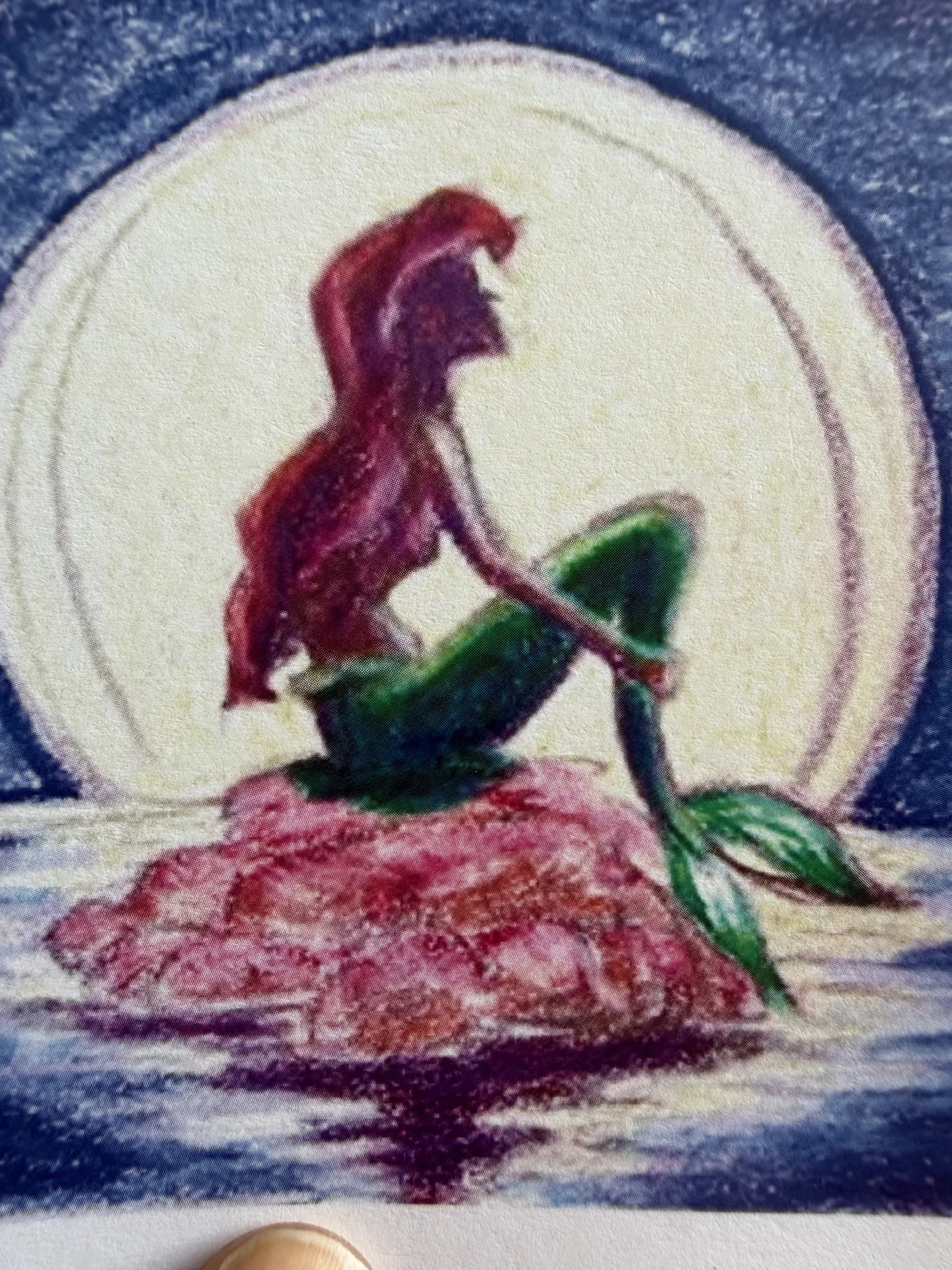 the little mermaid. violet upcl.jpg (Copy) (Copy)