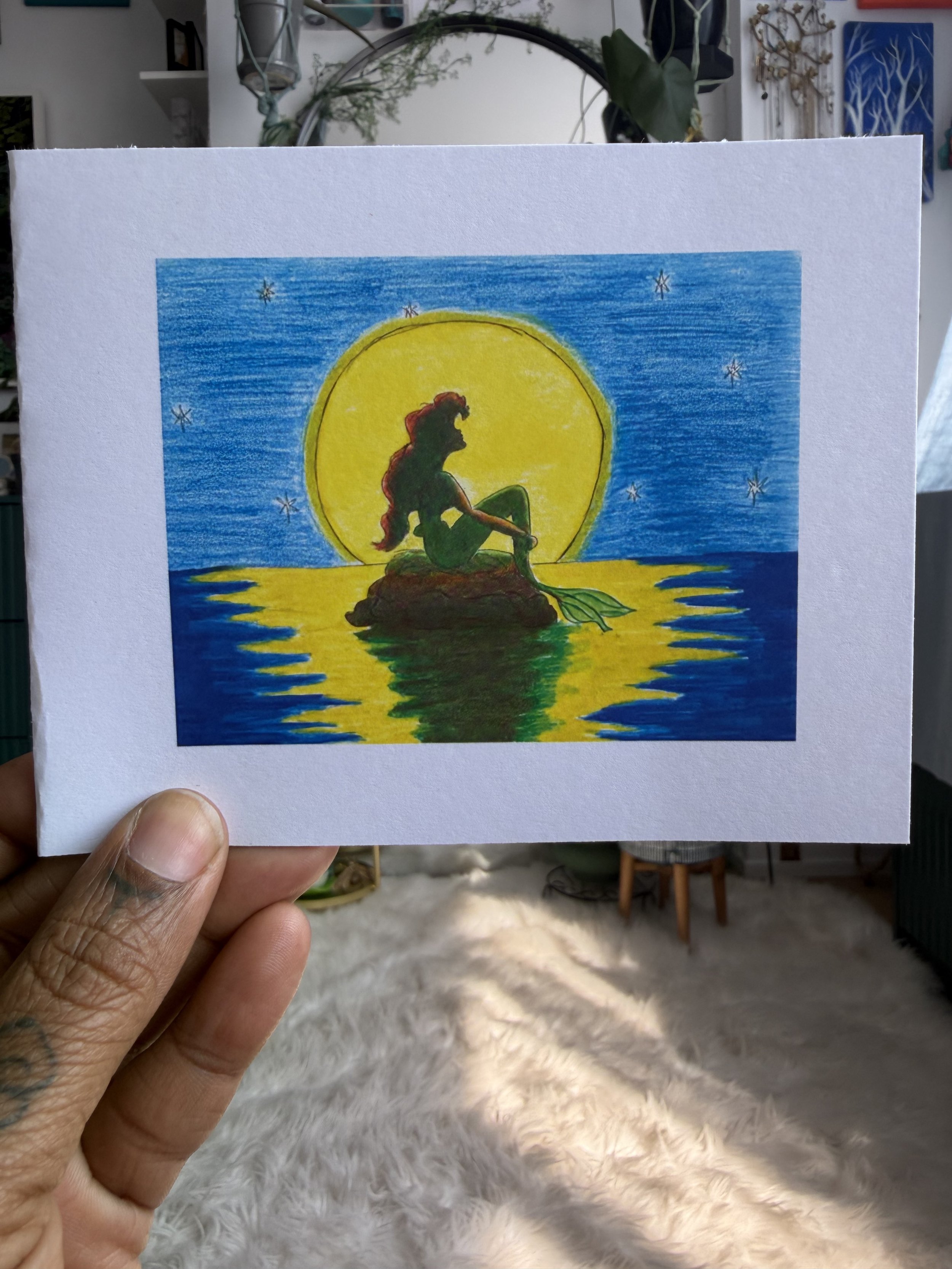 the little mermaid blue.jpg (Copy)