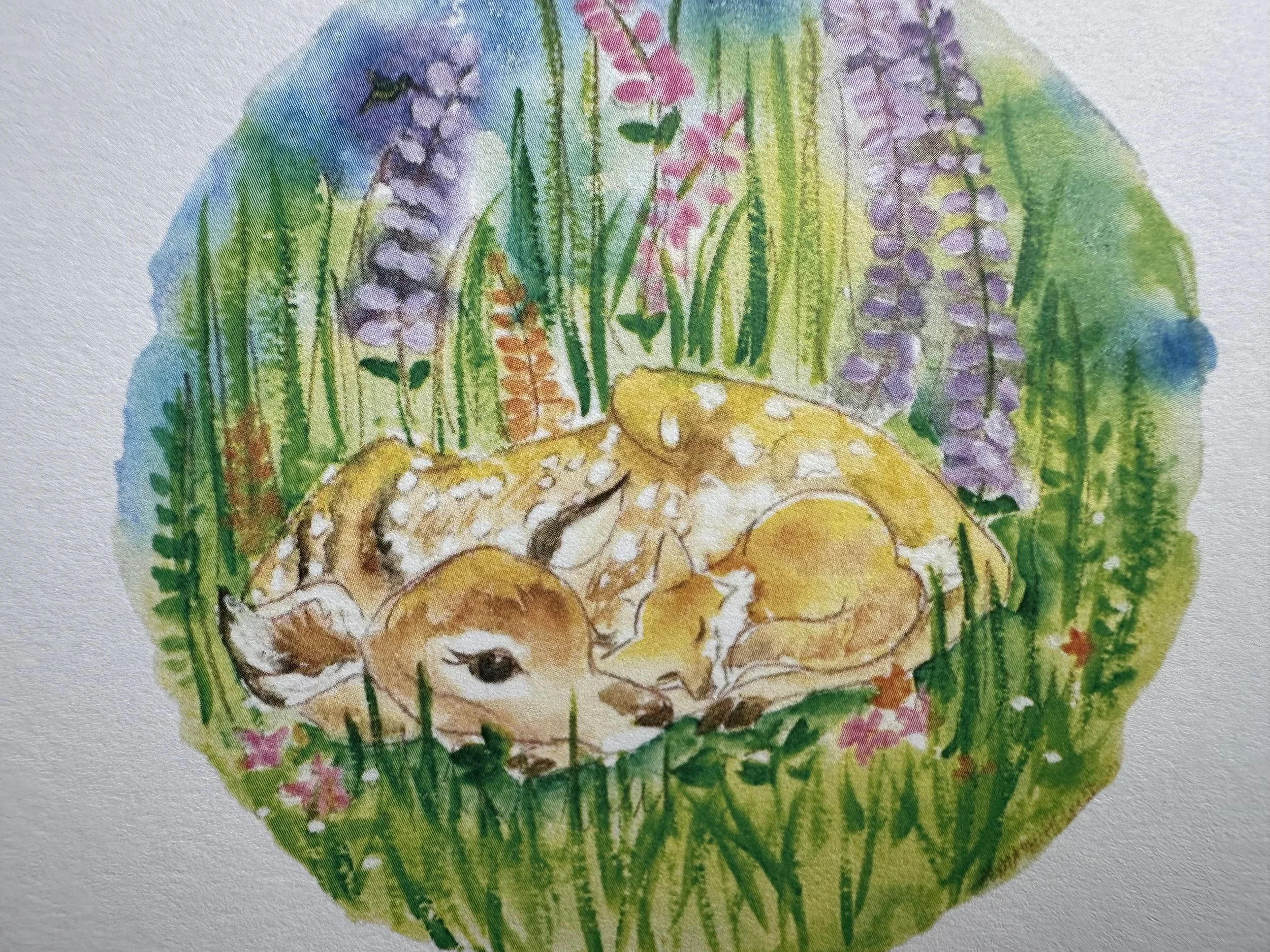 fox and fawn upc.jpg