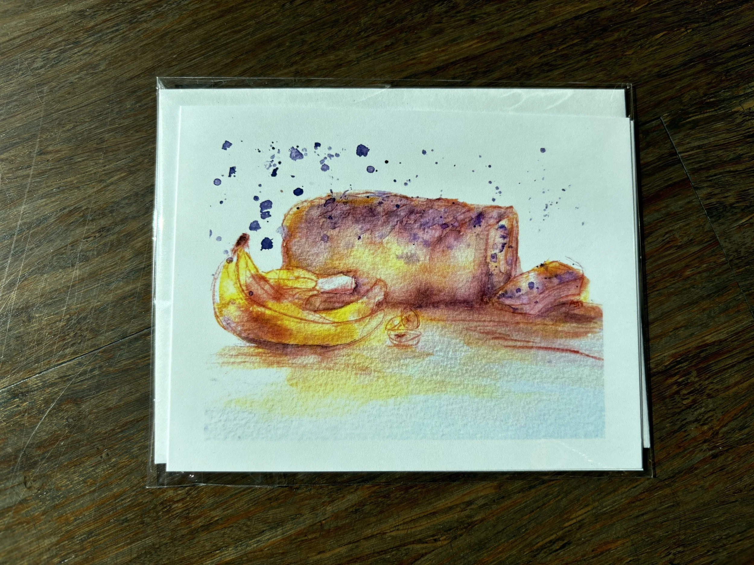 Nana bread.jpg