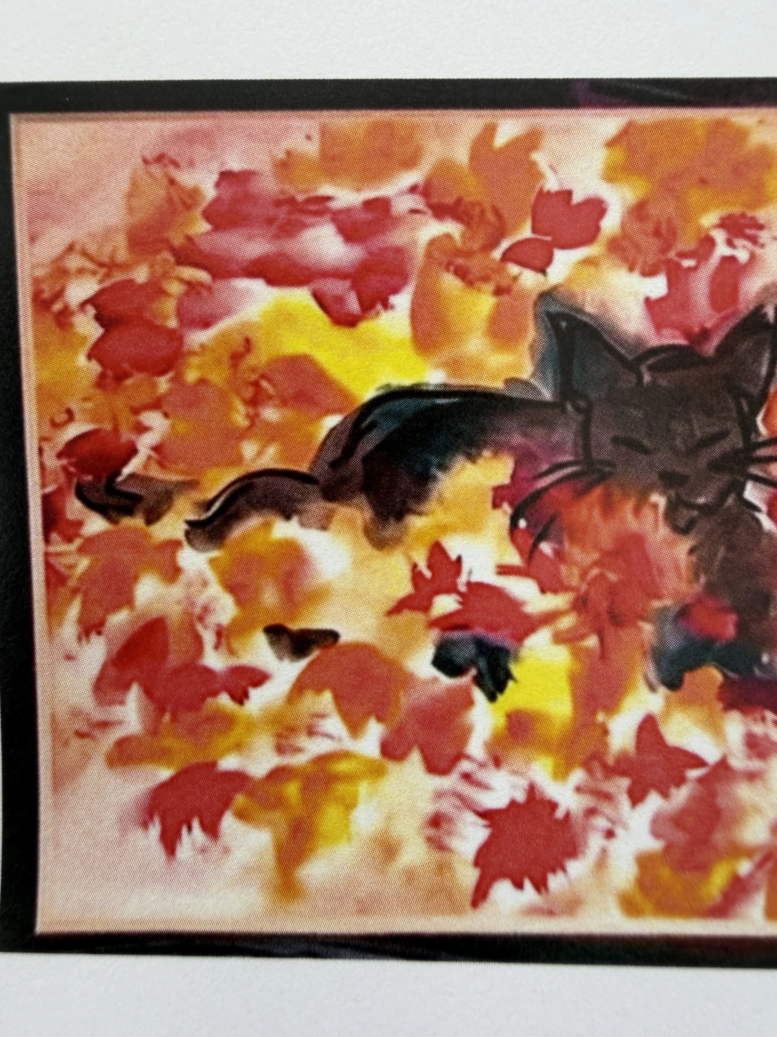autumn hidey cat upcl lft.jpg