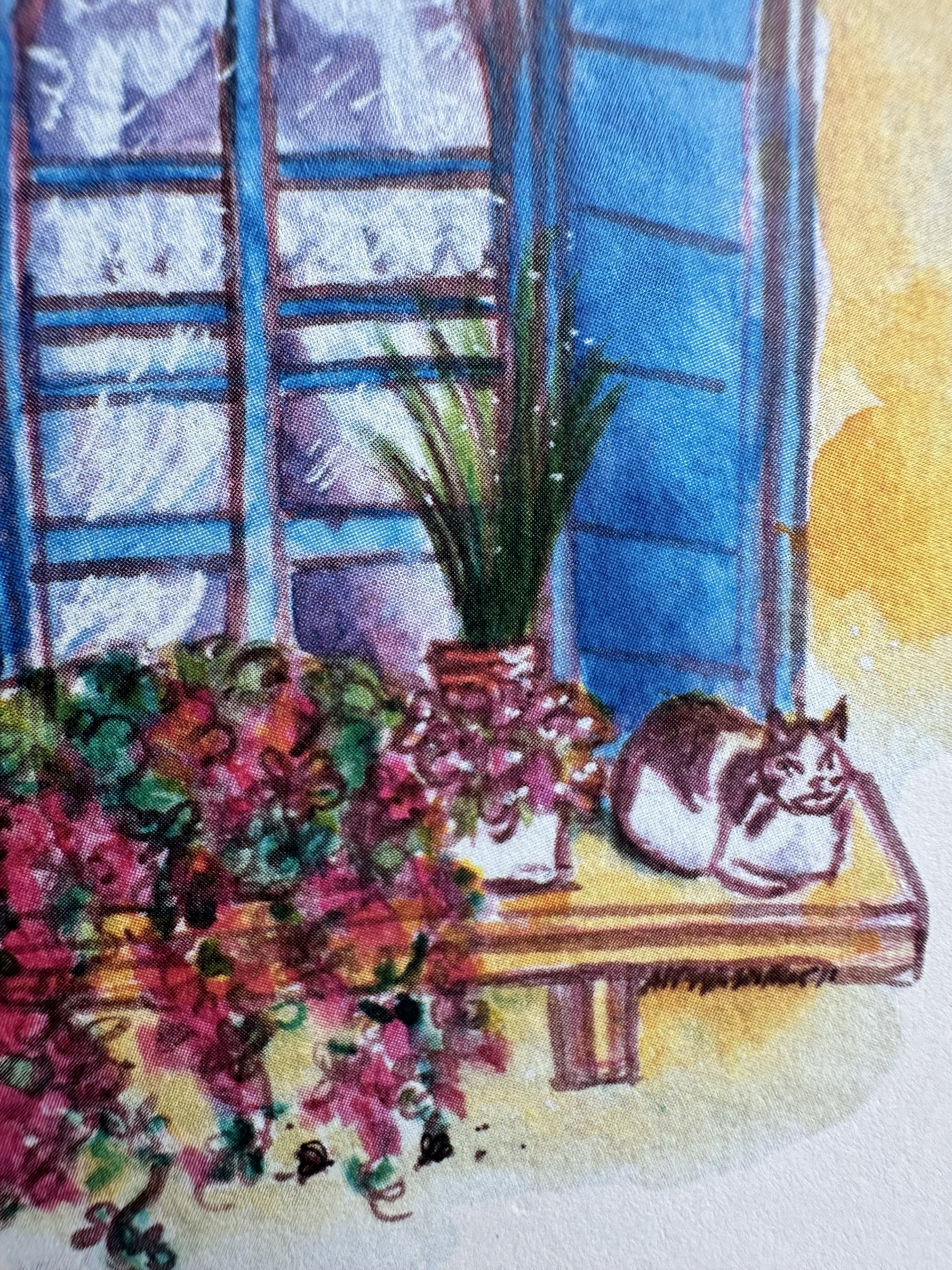bougainvillea window upc.jpg