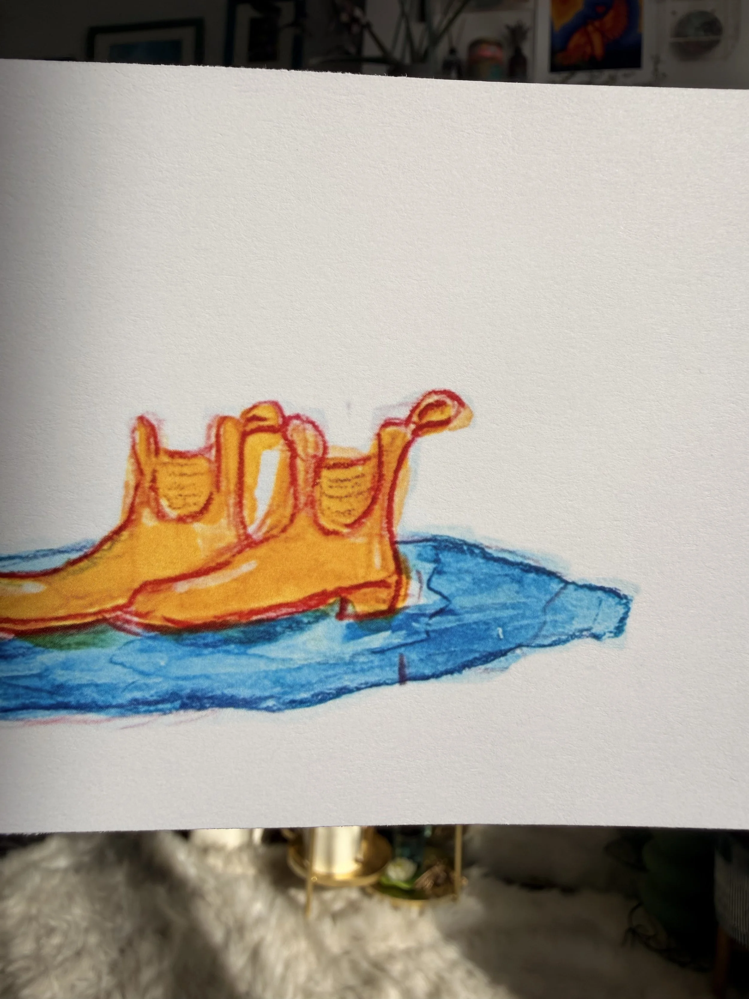 Rain Boots in a Puddle upcl rt.jpg