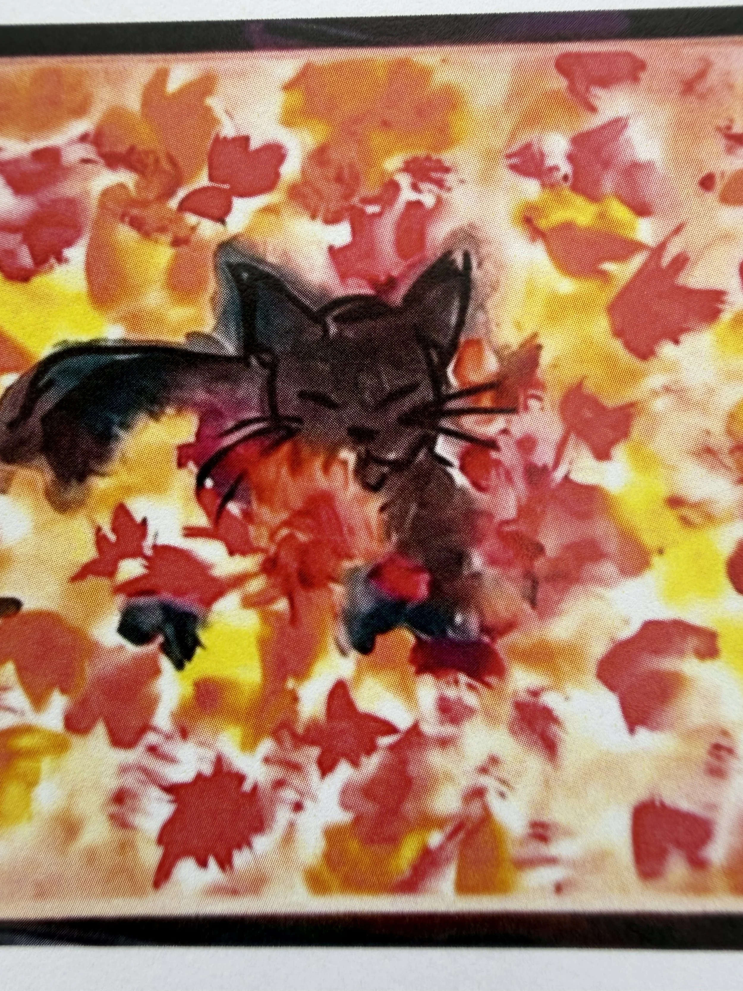 autumn hidey cat upclo rt.jpg
