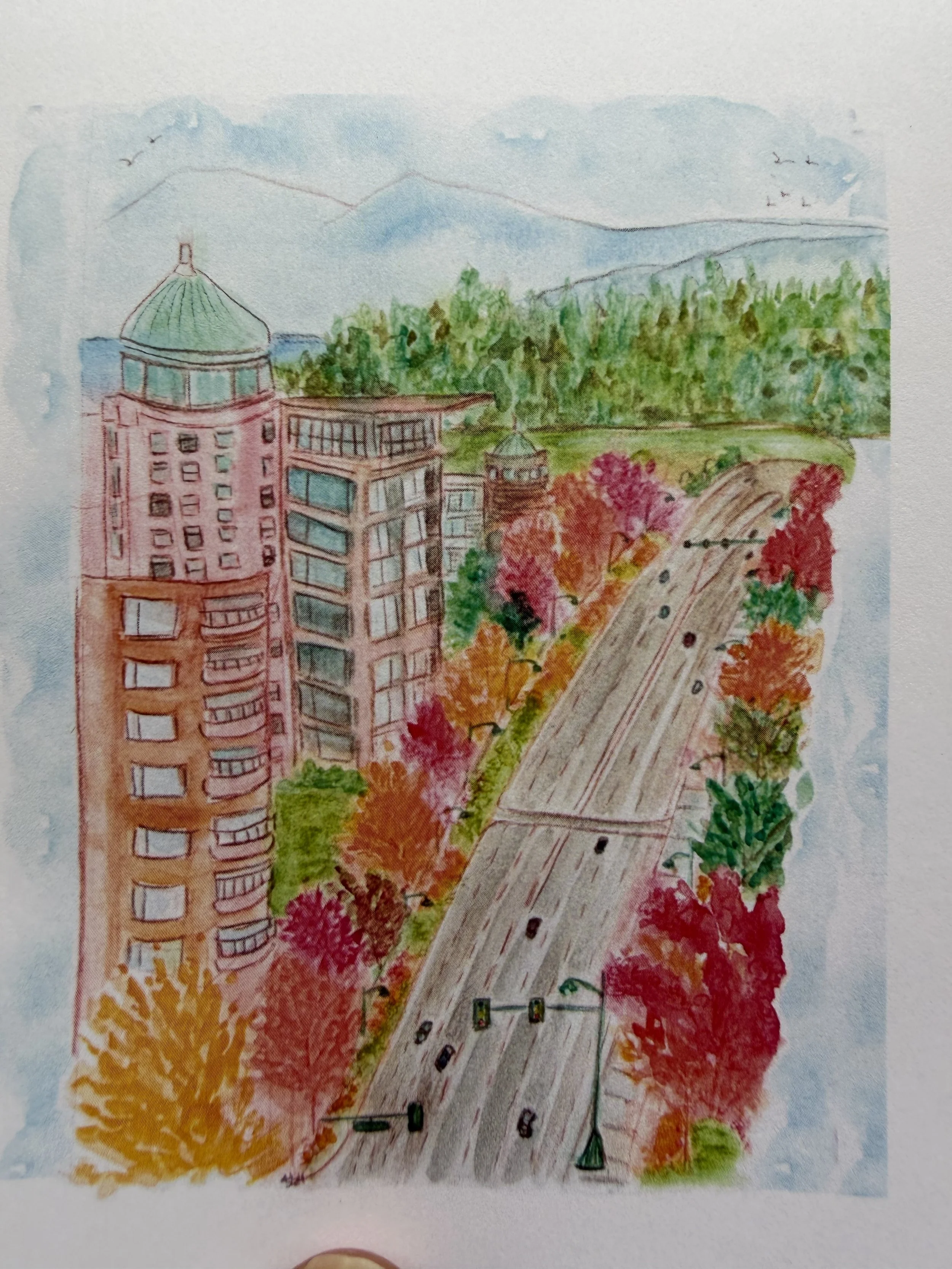 Bayshore Dr. Vancouver clouds upcl.jpg