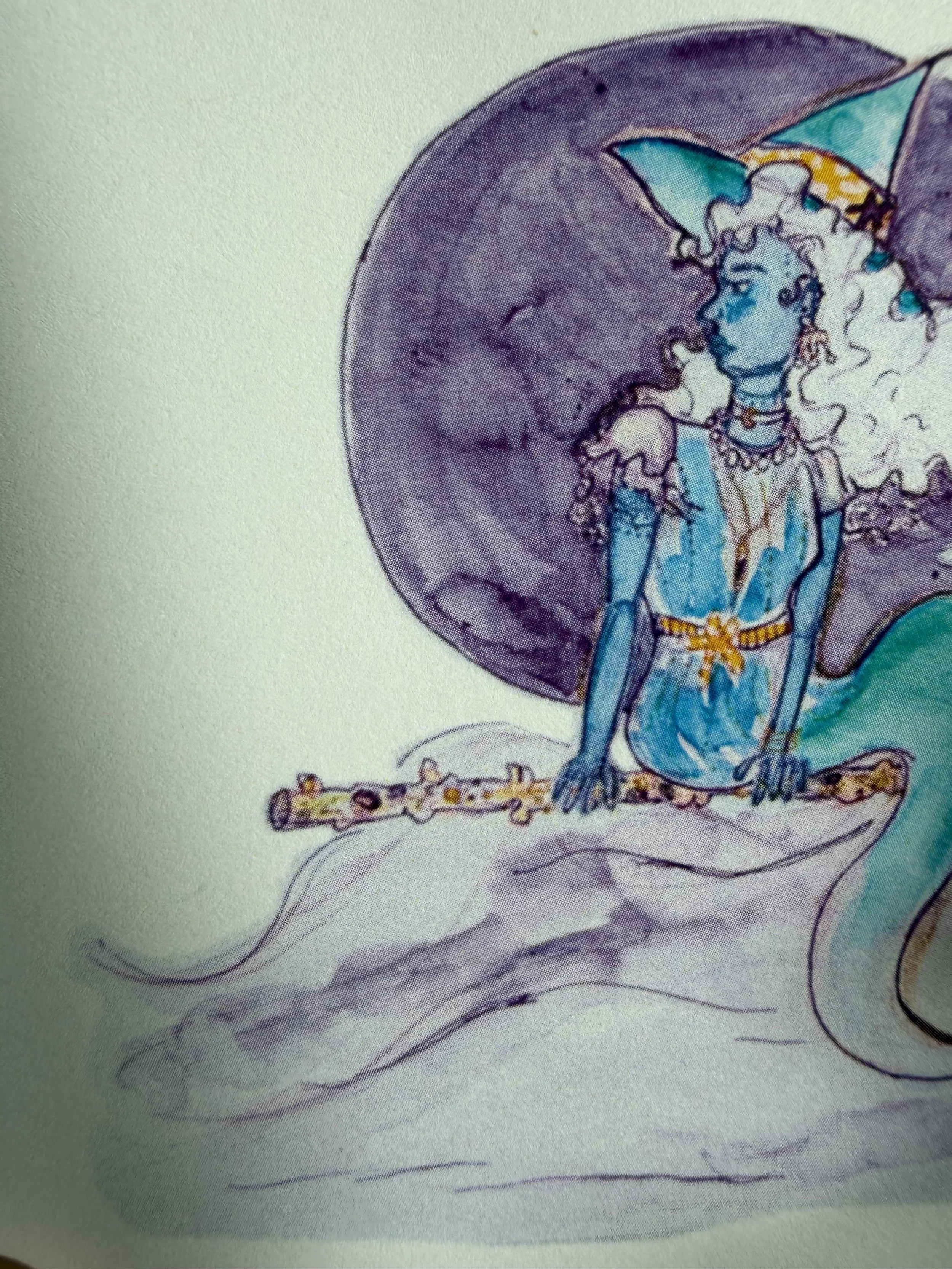 water witch upcl lft.jpg