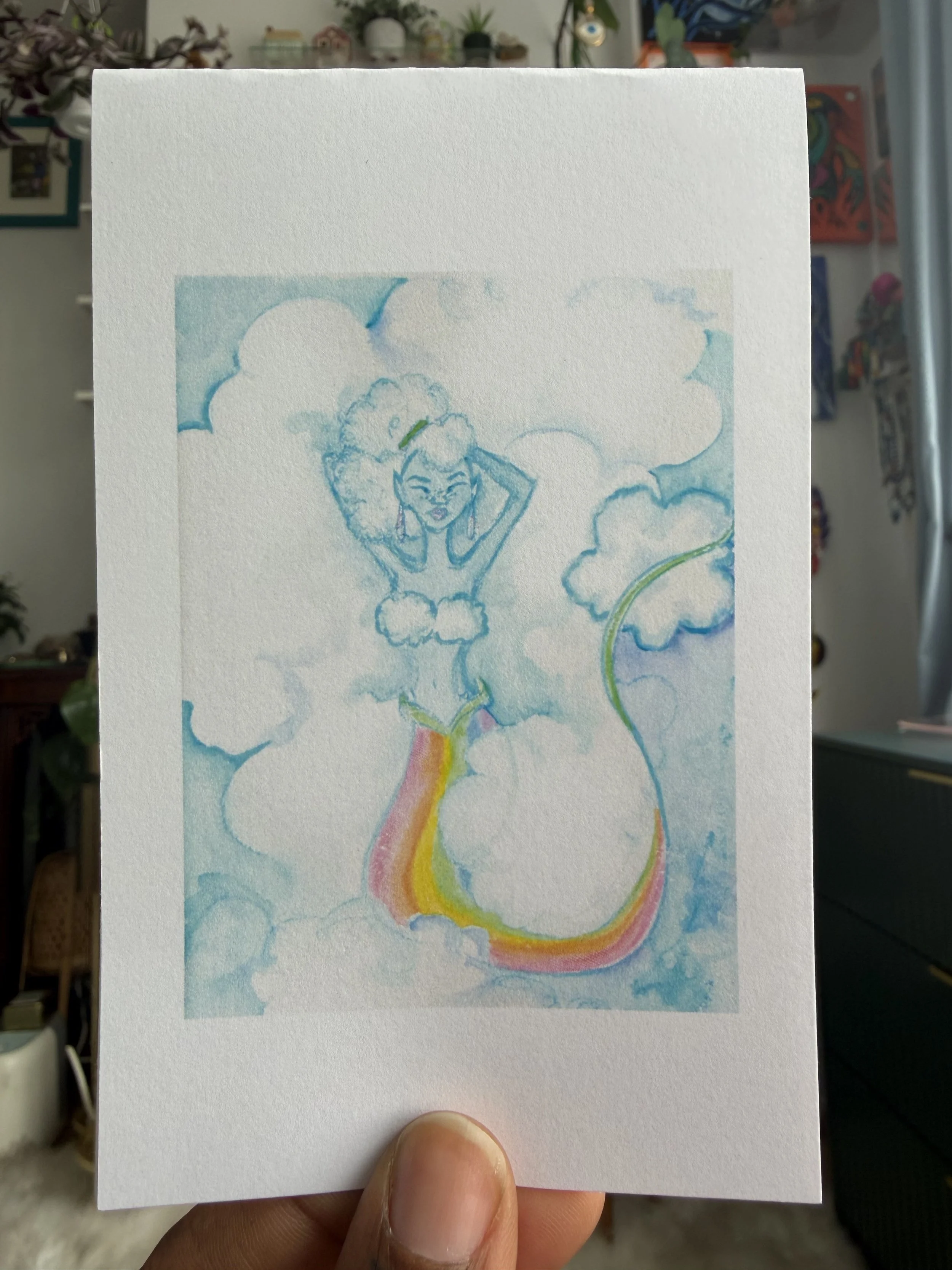 Cloudfaery .jpg (Copy)