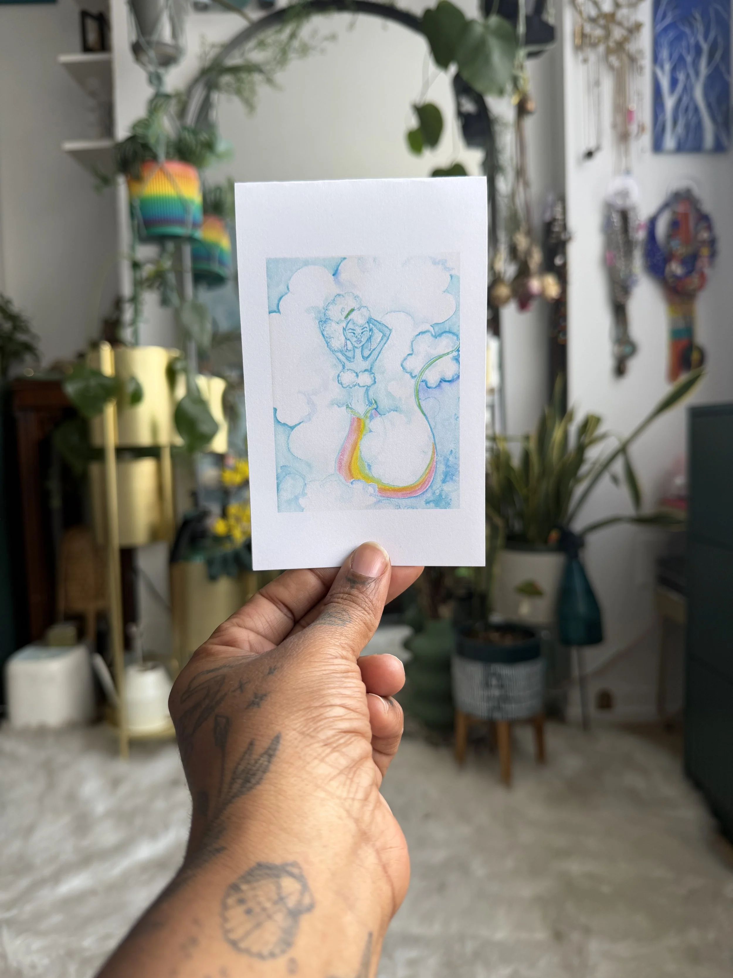 cloudfaery 2.jpg