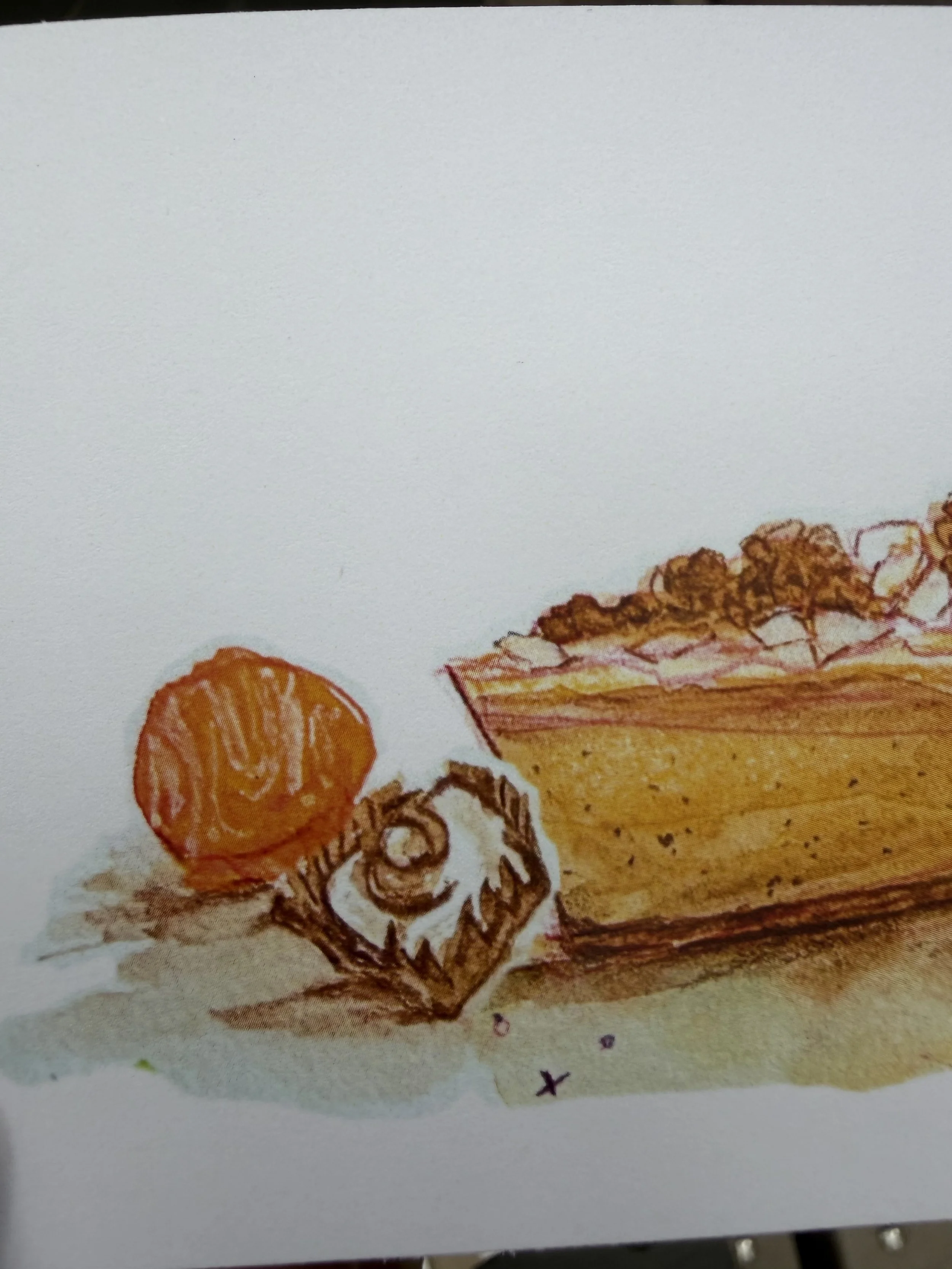 Pumpkin cheesecake and chocolates upcl lft.jpg