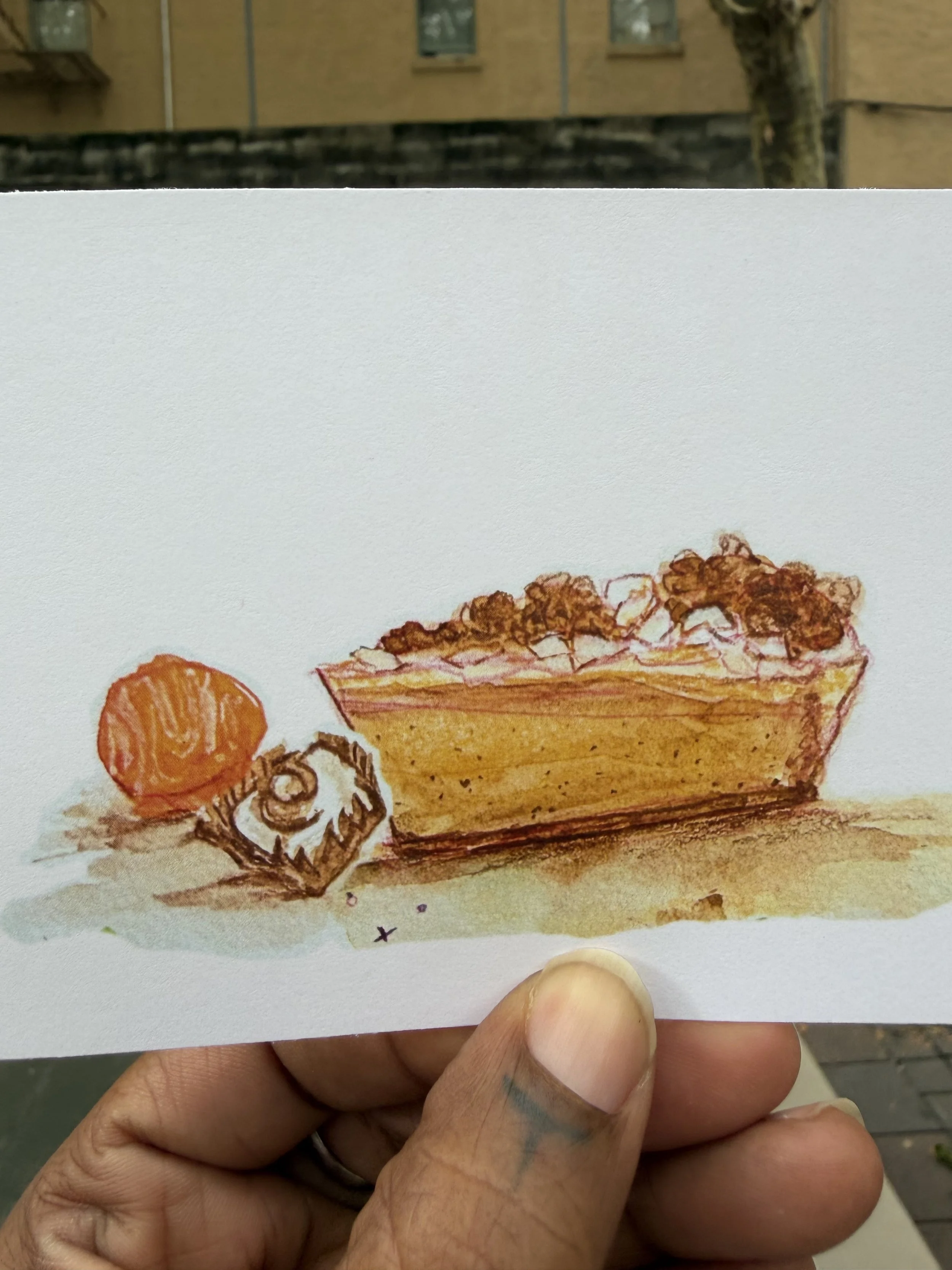 Pumpkin cheesecake and chocolates upcl.jpg