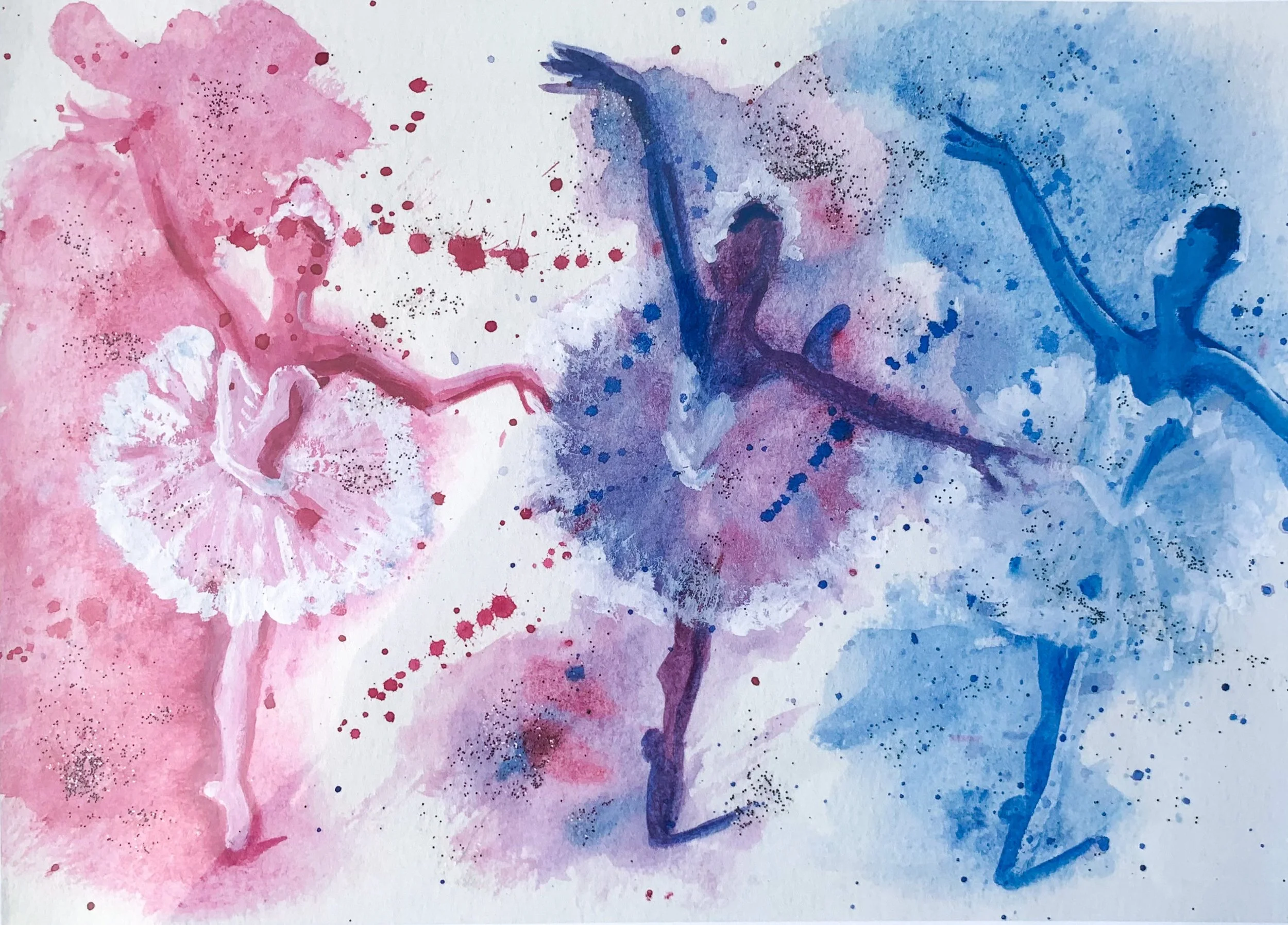 trio of ballerinas.JPEG