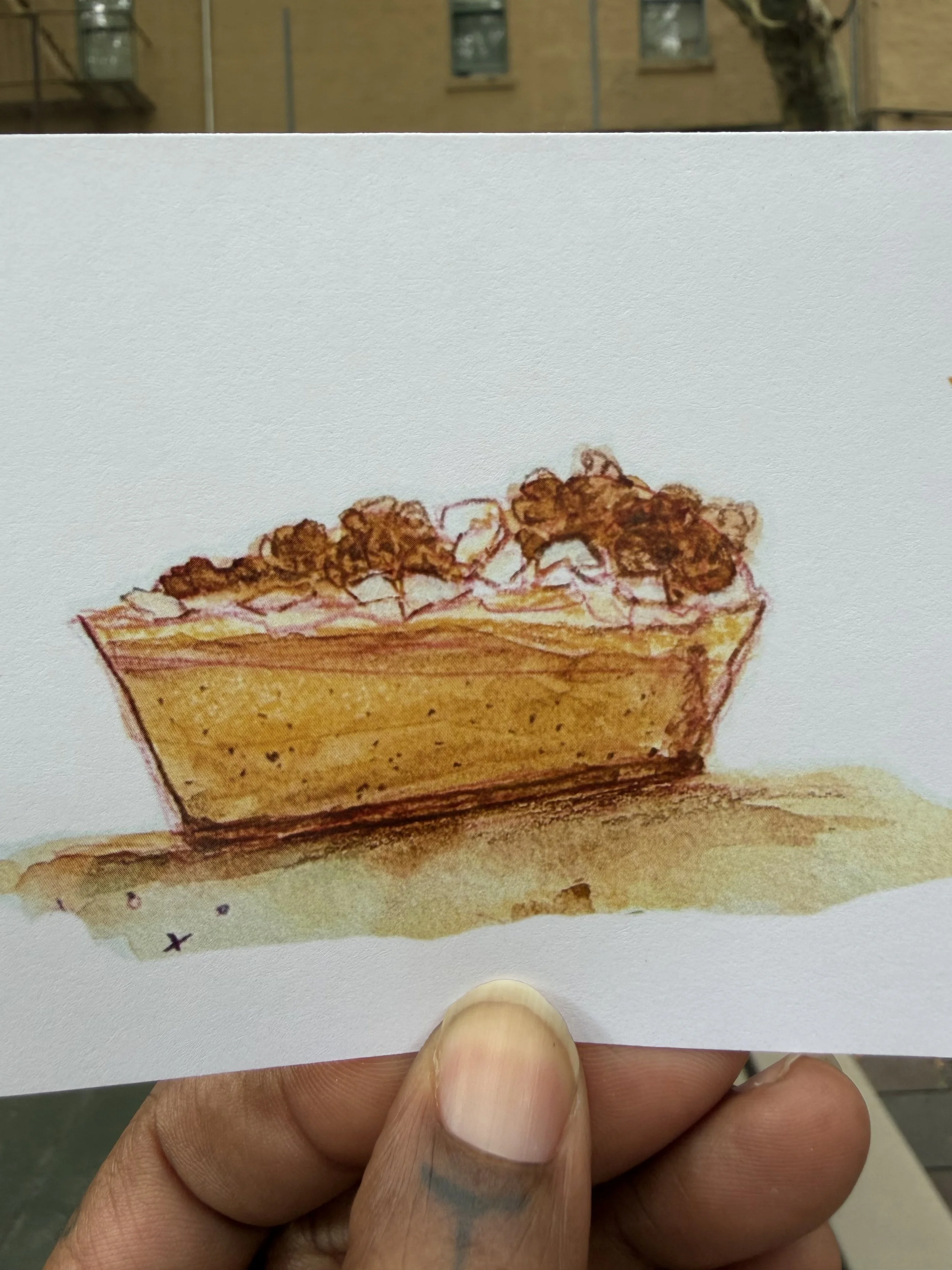 Pumpkin Cheesecake upcl.jpg