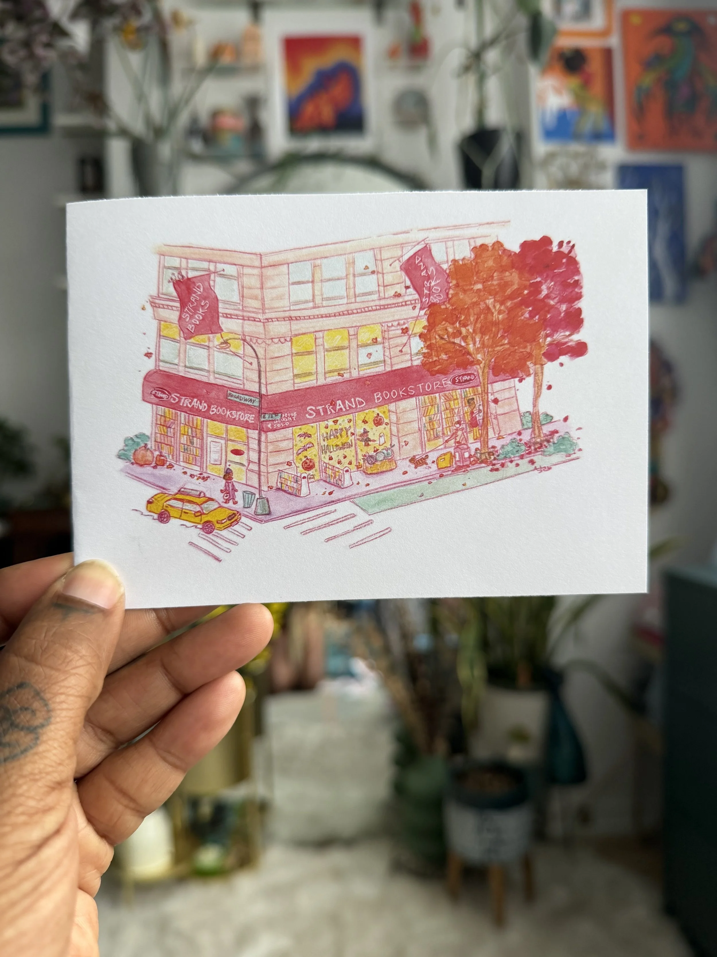 the strand card.jpg