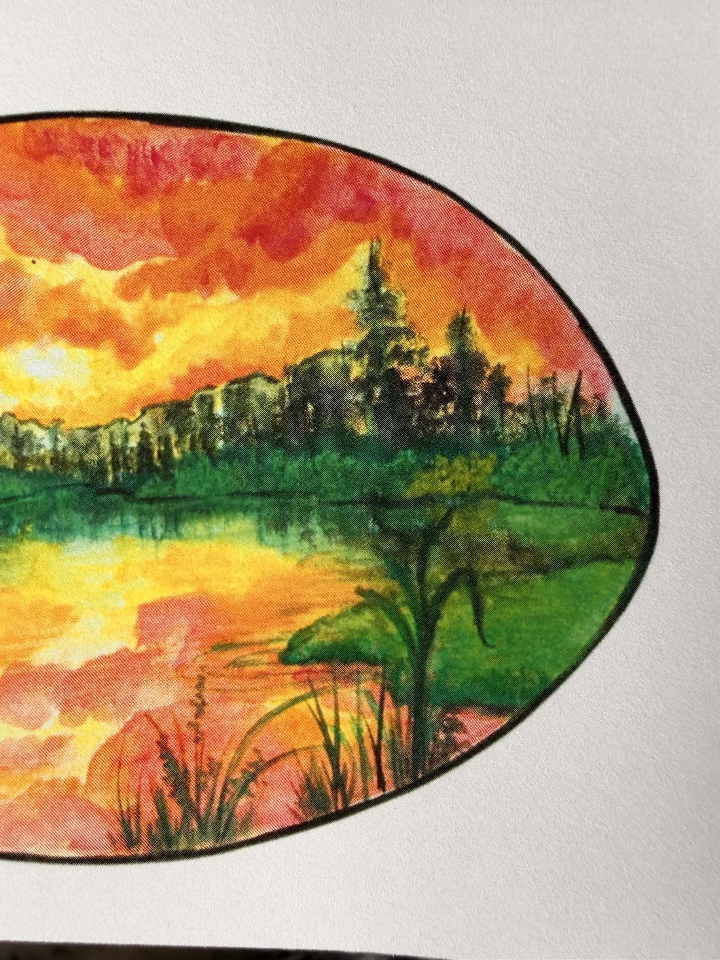 sunrise river upcl rt.jpg