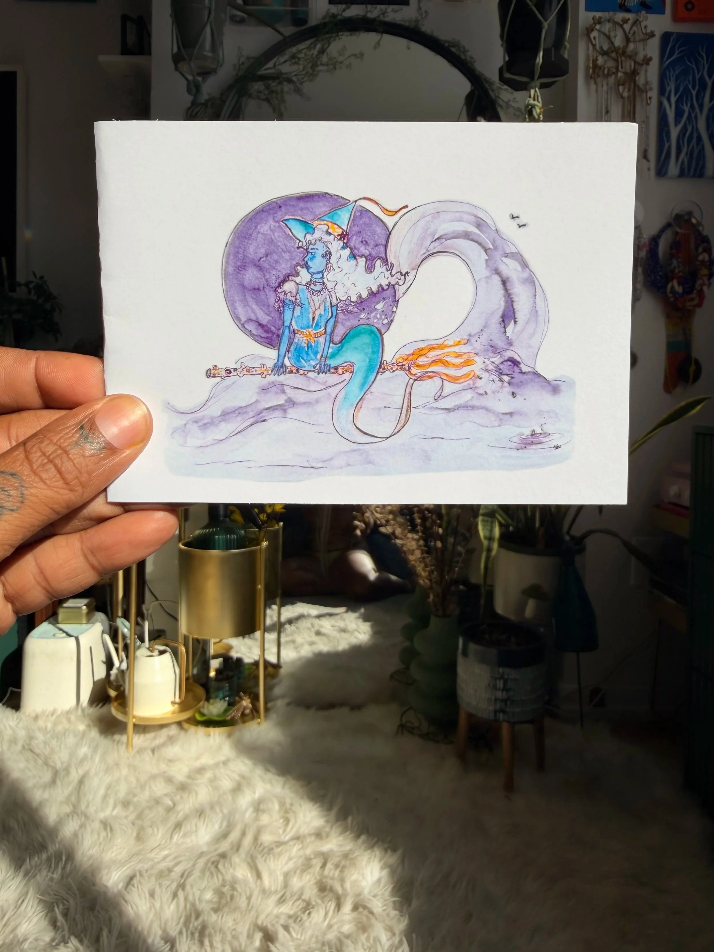 water+witch.jpg