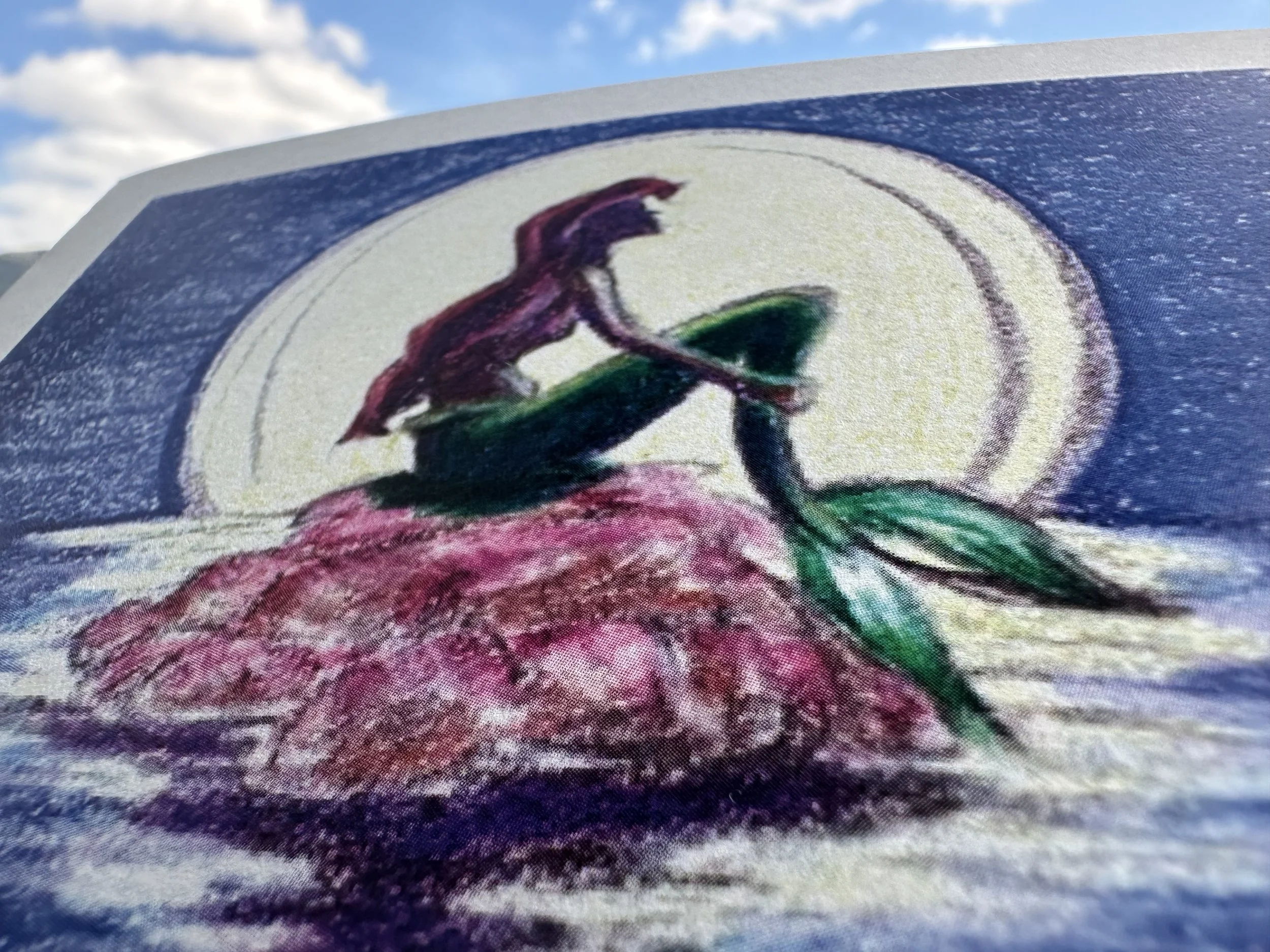the little mermaid violet.sky.jpg
