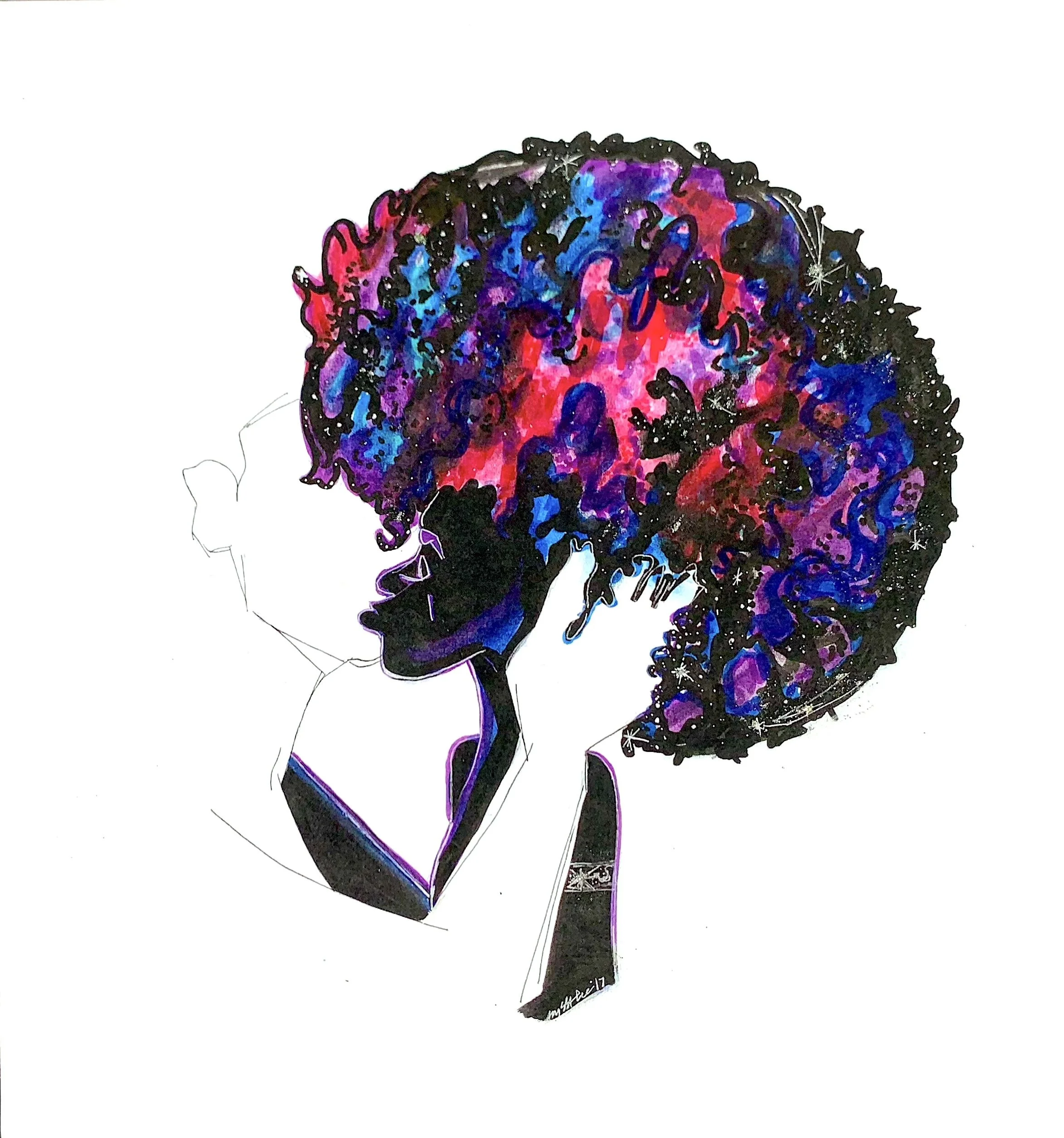 blackgirlmagic.print.jpg
