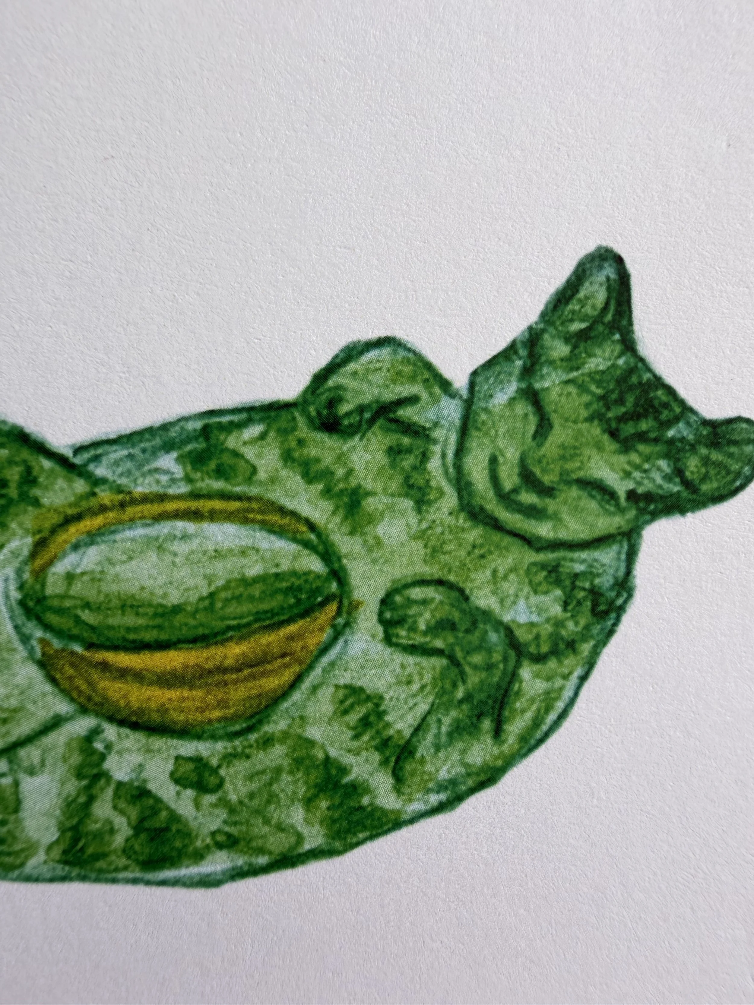 matcha my tummy upcl.jpg