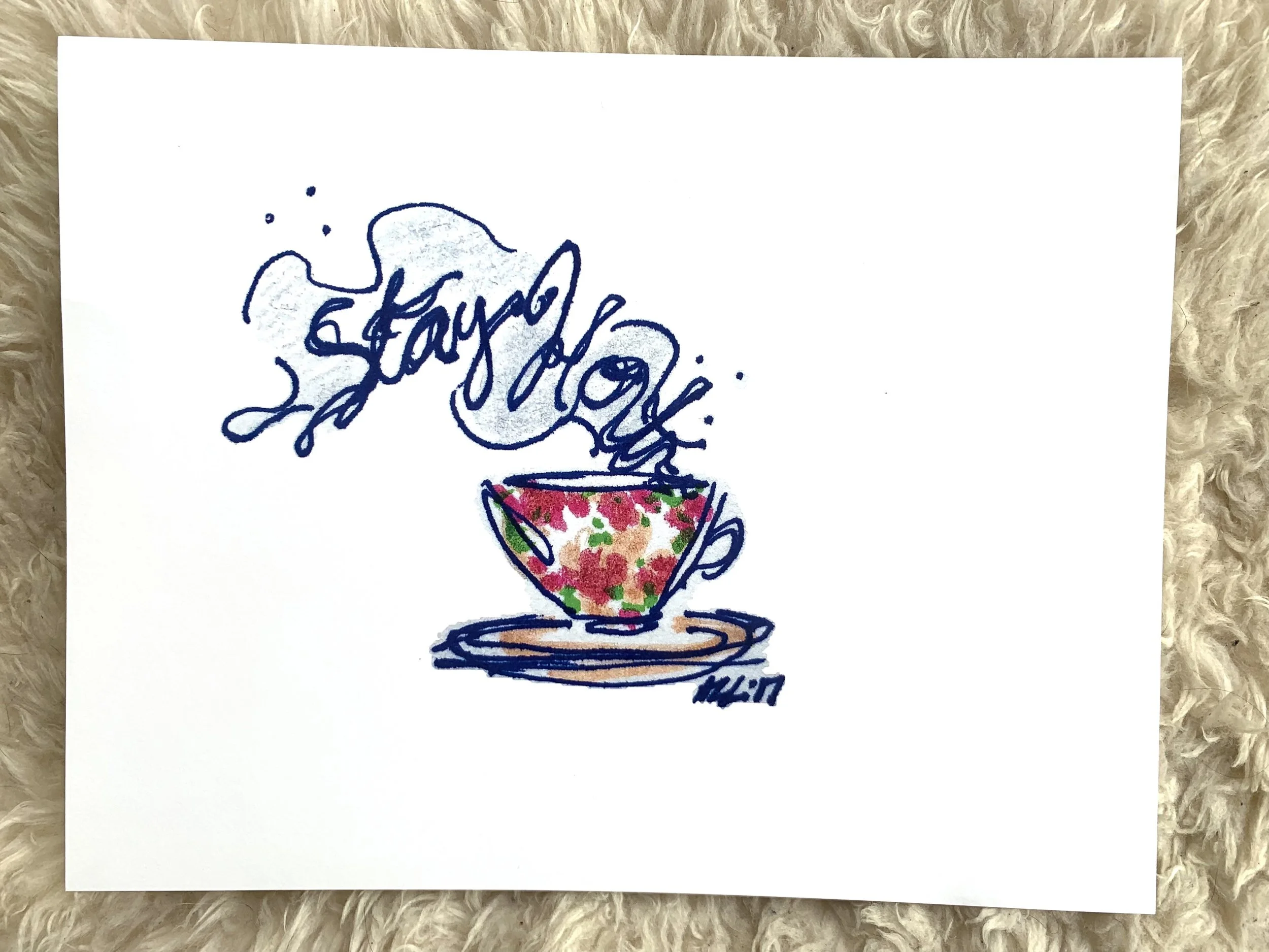 stay hot. site print.fs.jpg