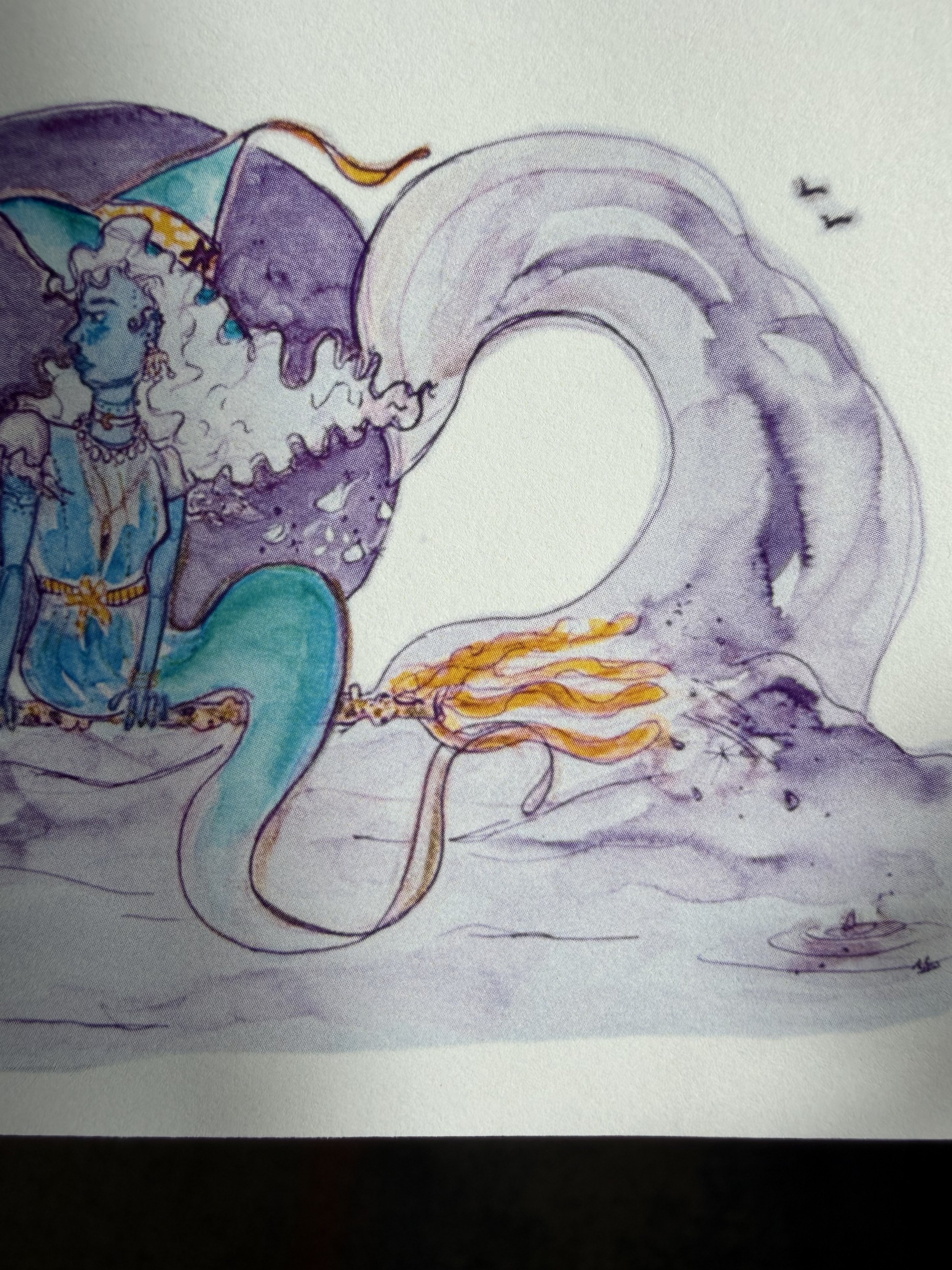 water witch upcl rt.jpg