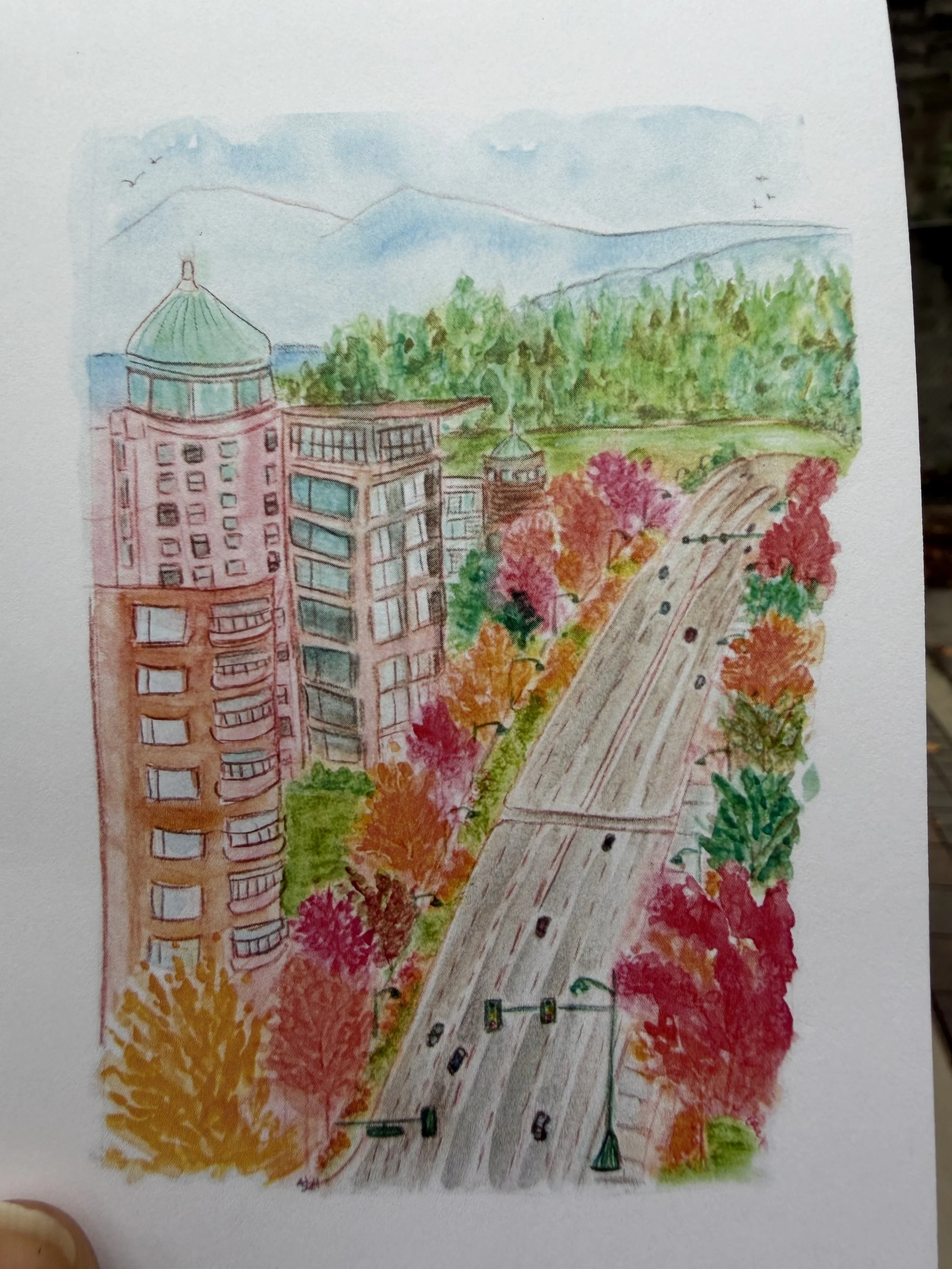 bayshore dr vancouver upcl.jpg